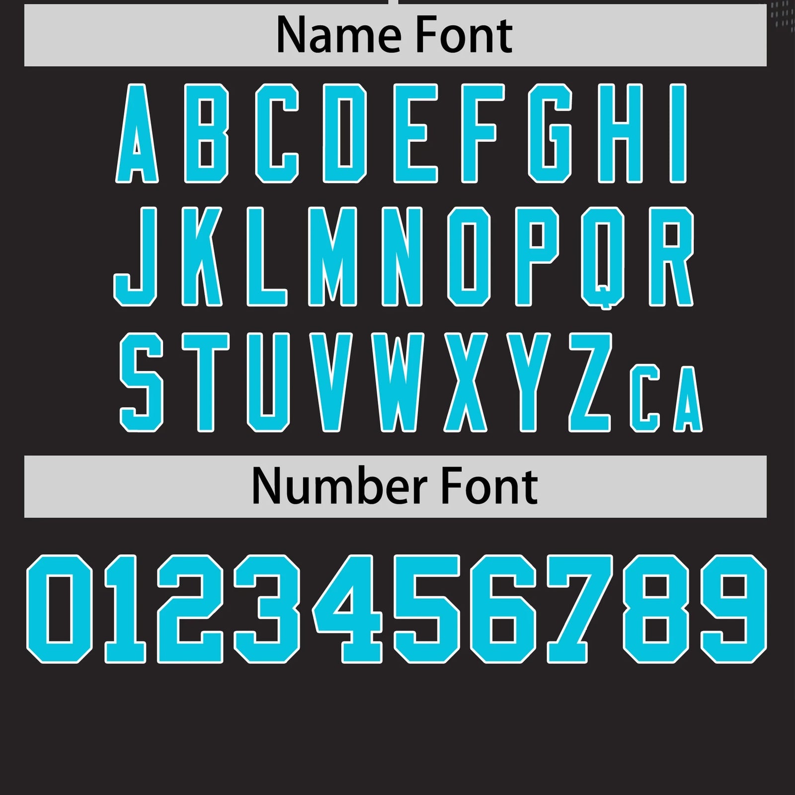 Custom Black Gray Crew Neck Star Style Design Performance T-Shirt