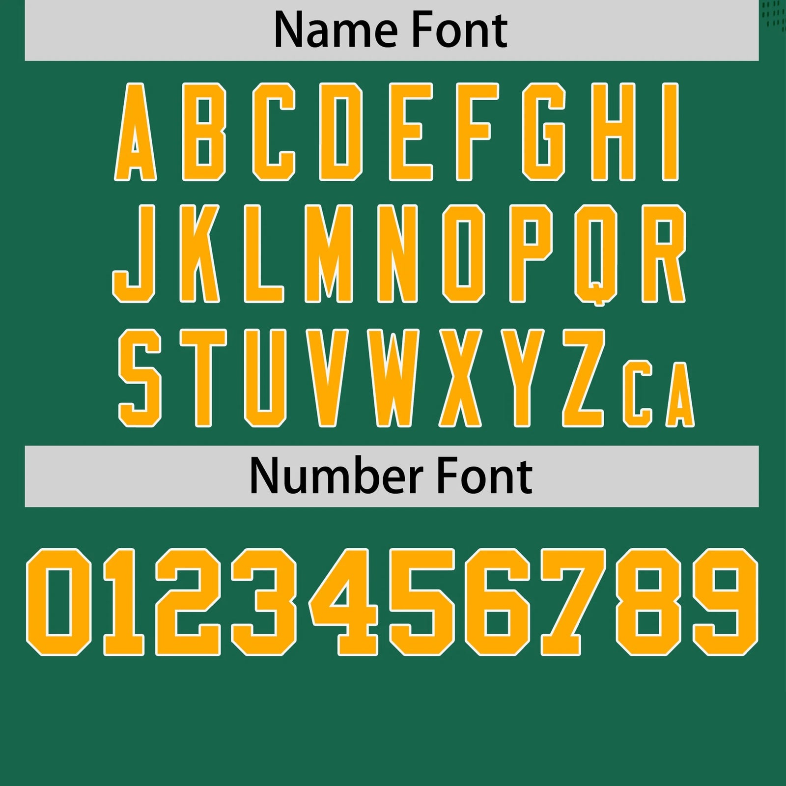 Custom Teal Green Crew Neck Star Style Design Performance T-Shirt