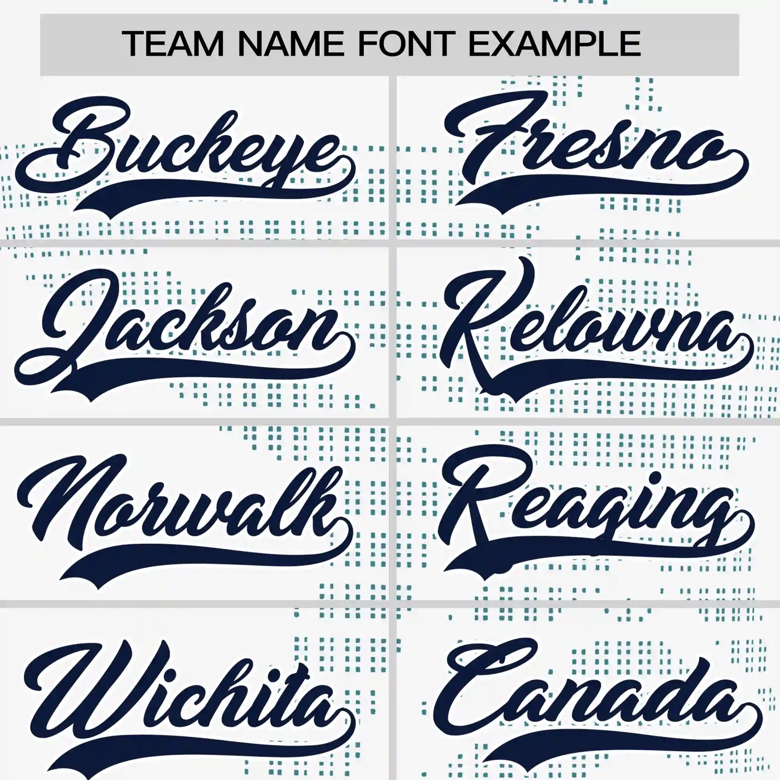 Custom White Aqua Crew Neck Star Style Design Performance T-Shirt