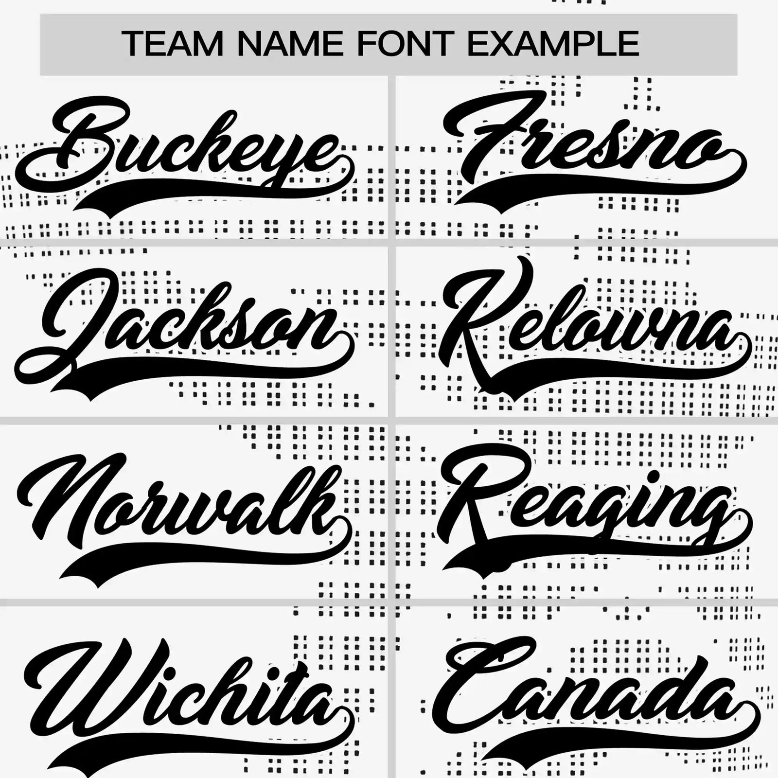 Custom White Black Crew Neck Star Style Design Performance T-Shirt