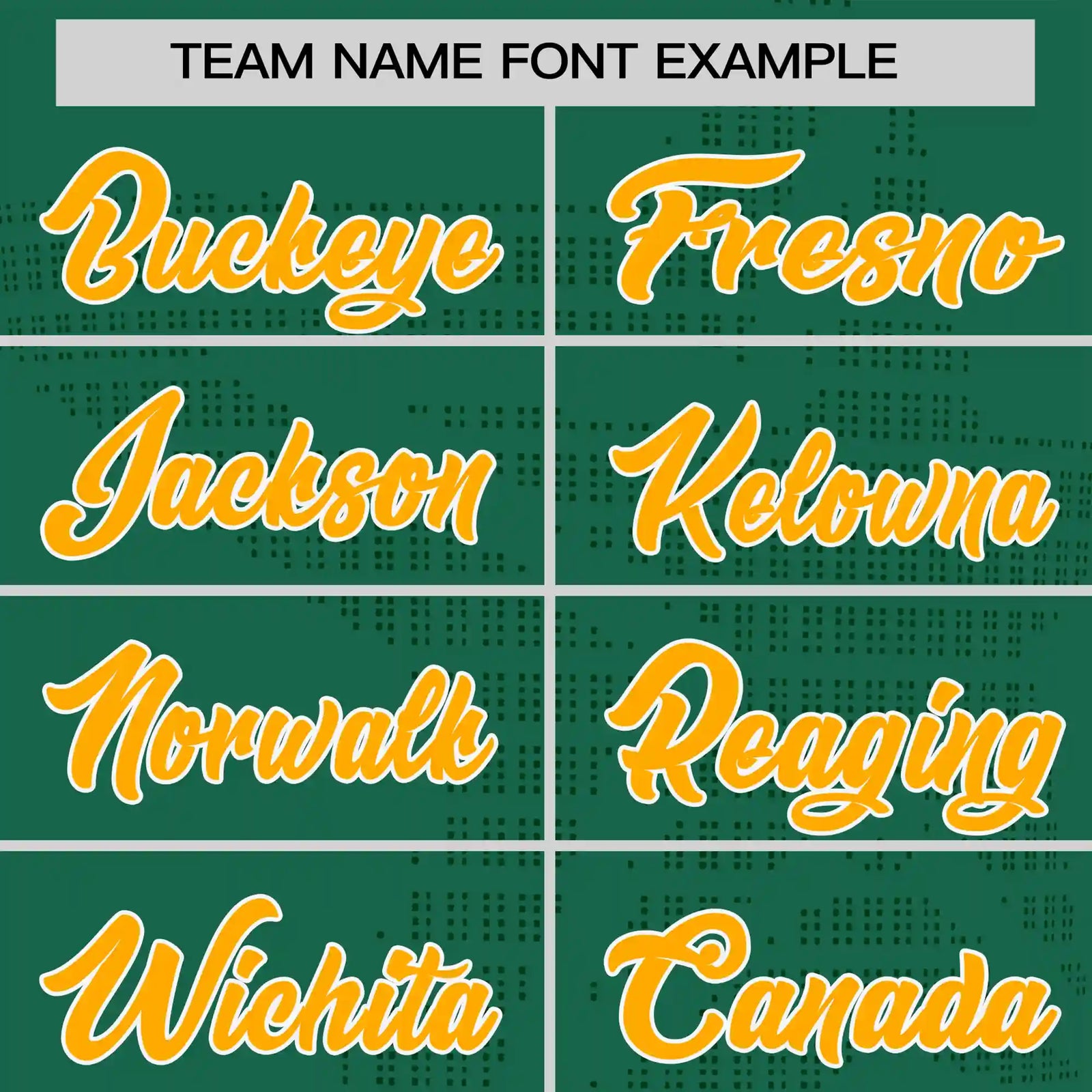 Custom Teal Green Crew Neck Star Style Design Performance T-Shirt