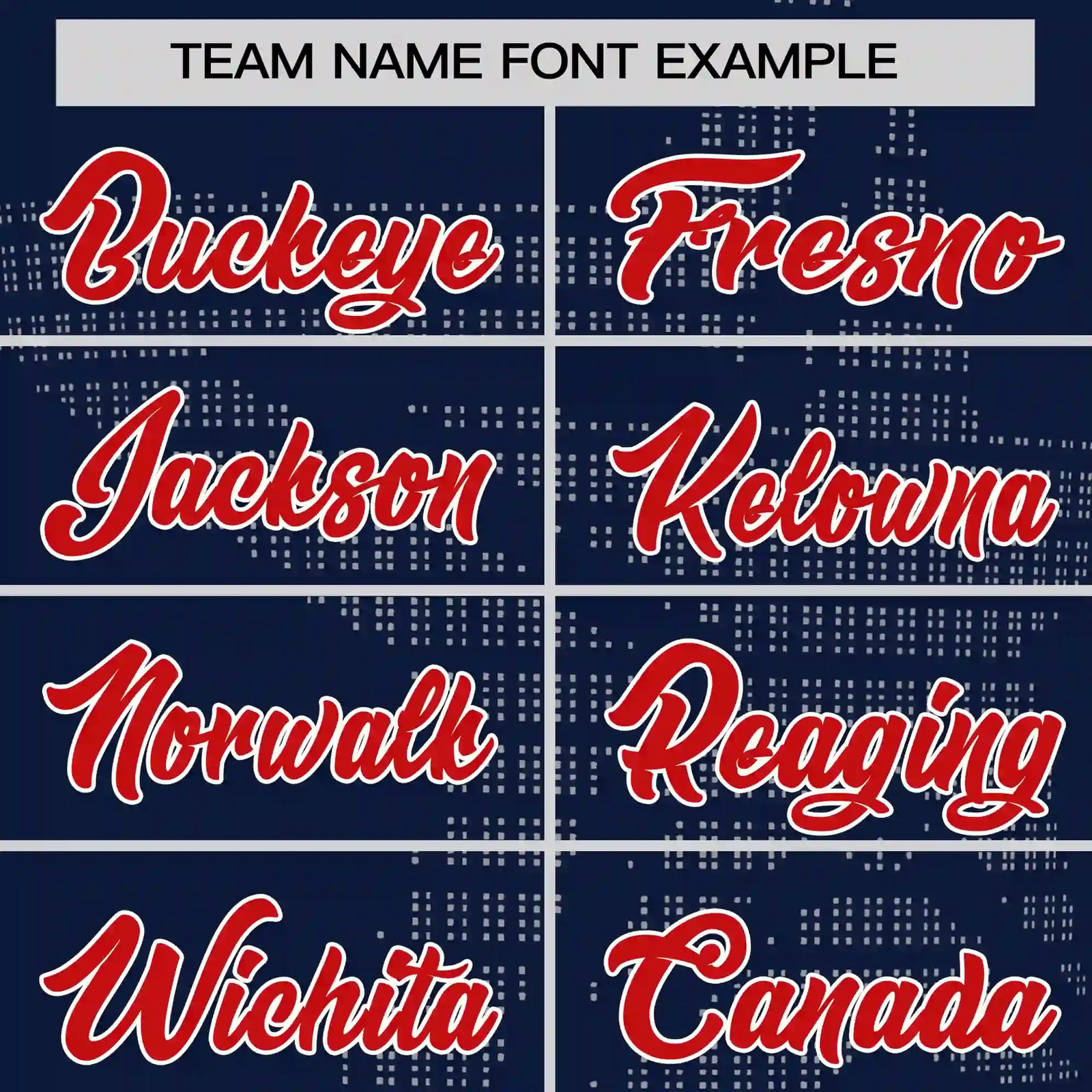 Custom Navy Gray Crew Neck Star Style Design Performance T-Shirt