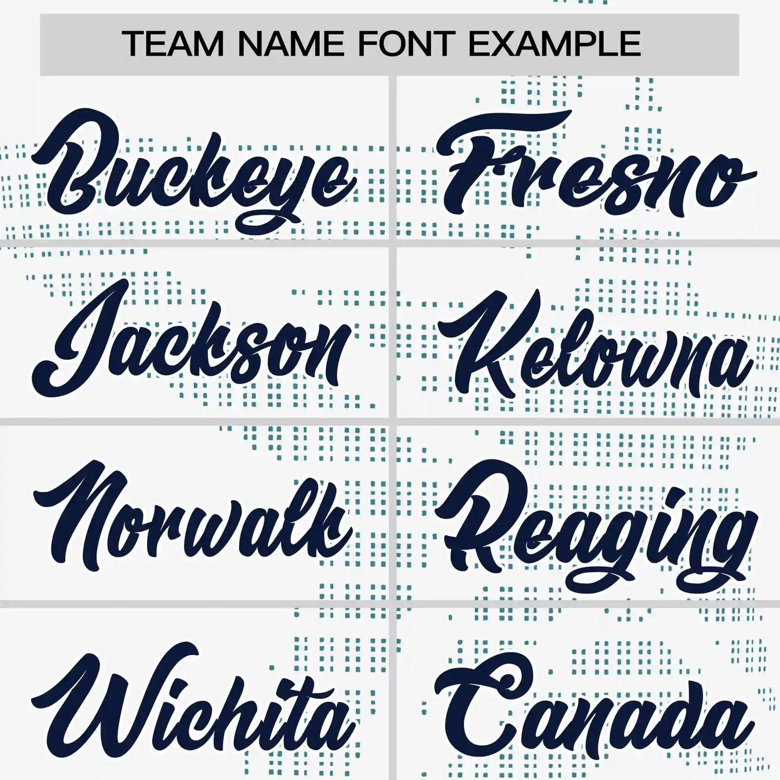 Custom White Aqua Crew Neck Star Style Design Performance T-Shirt