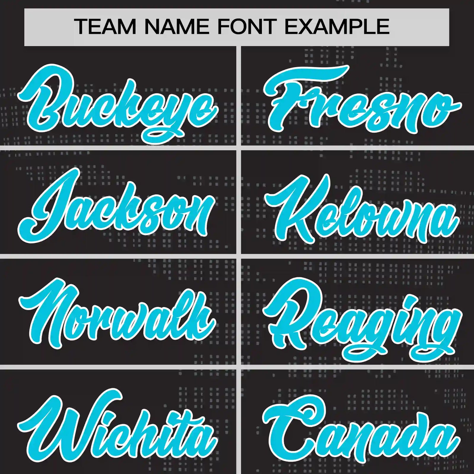 Custom Black Gray Crew Neck Star Style Design Performance T-Shirt