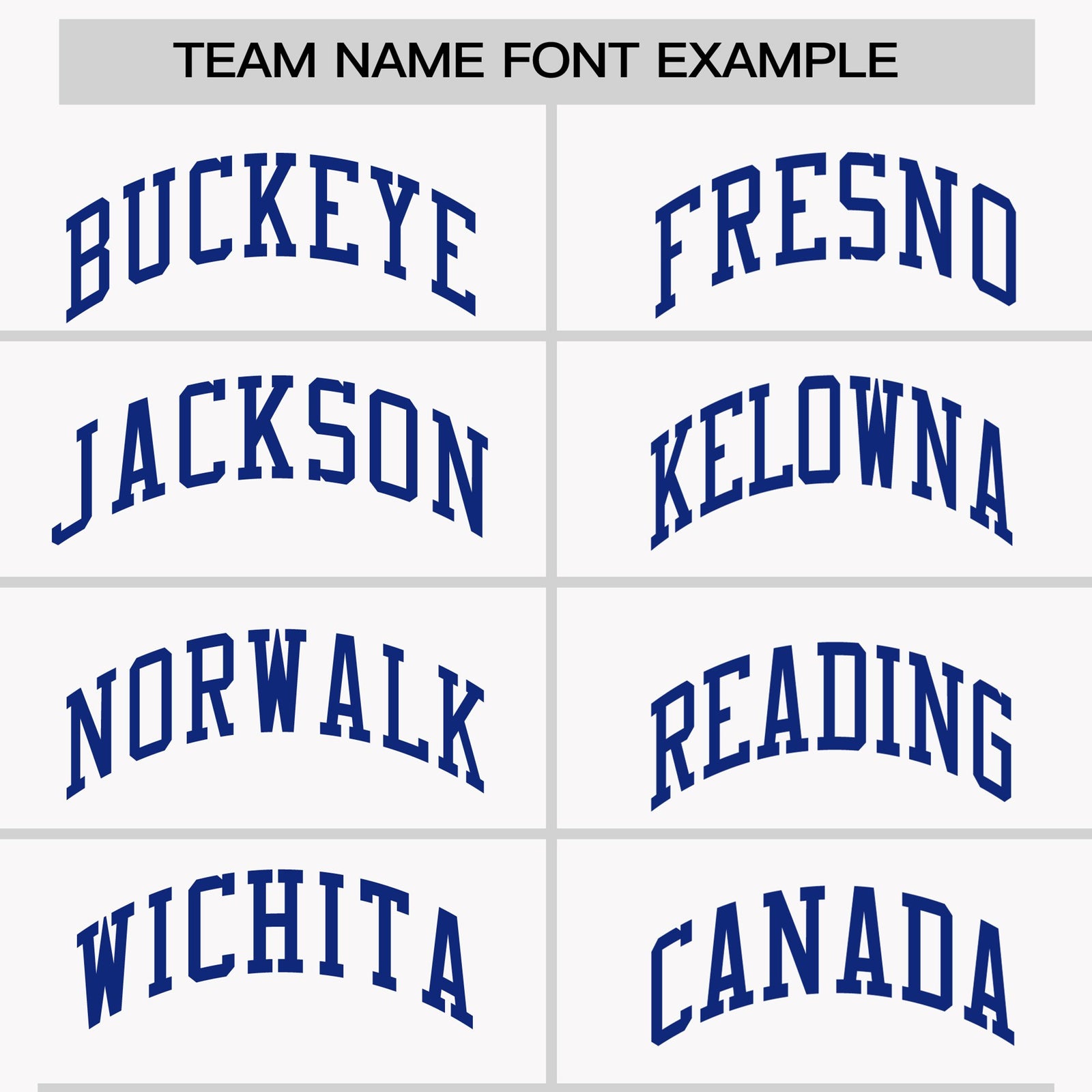 Custom White Red-Royal Blue Color Block Design Performance T-Shirt