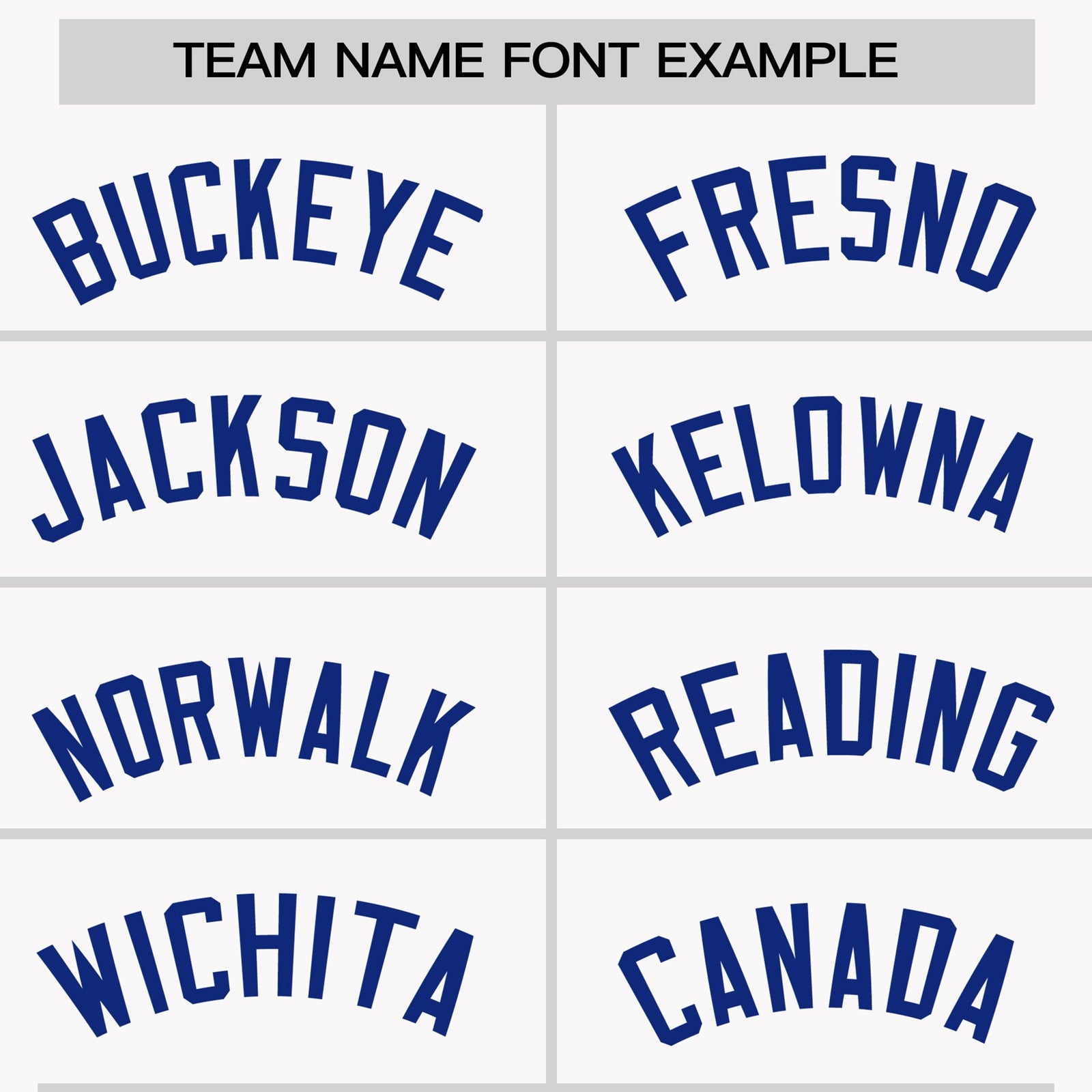 Custom White Red-Royal Blue Color Block Design Performance T-Shirt