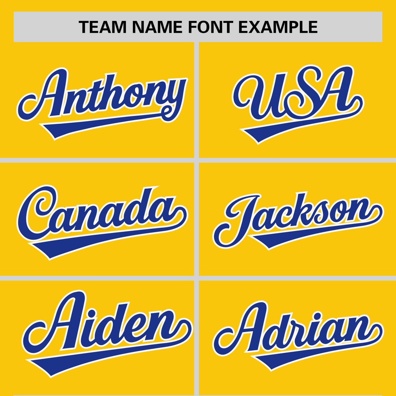 Custom Gold01 White-Royal Blue Color Block Design Performance T-Shirt