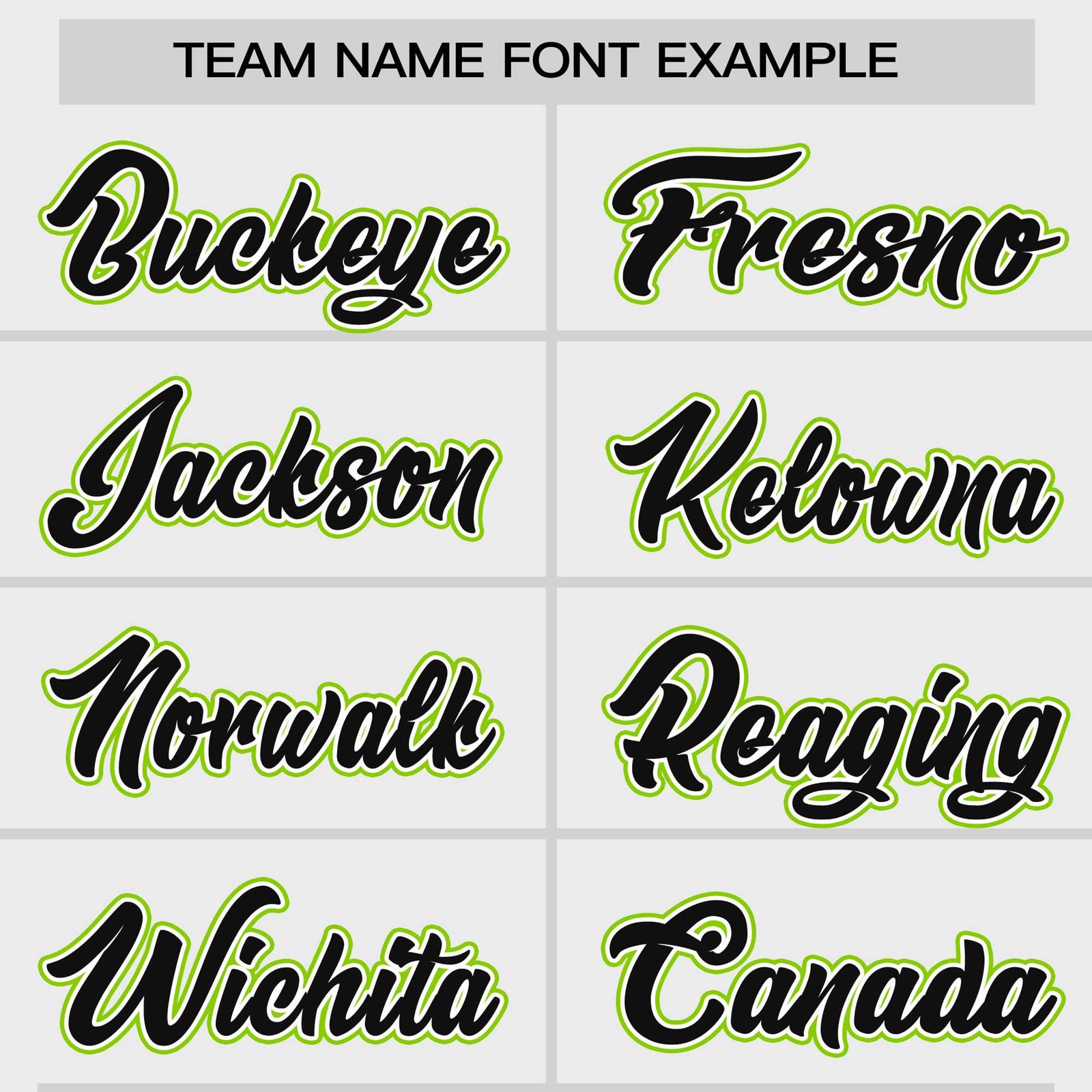 Custom White Neon Green-Black Color Block Design Performance T-Shirt
