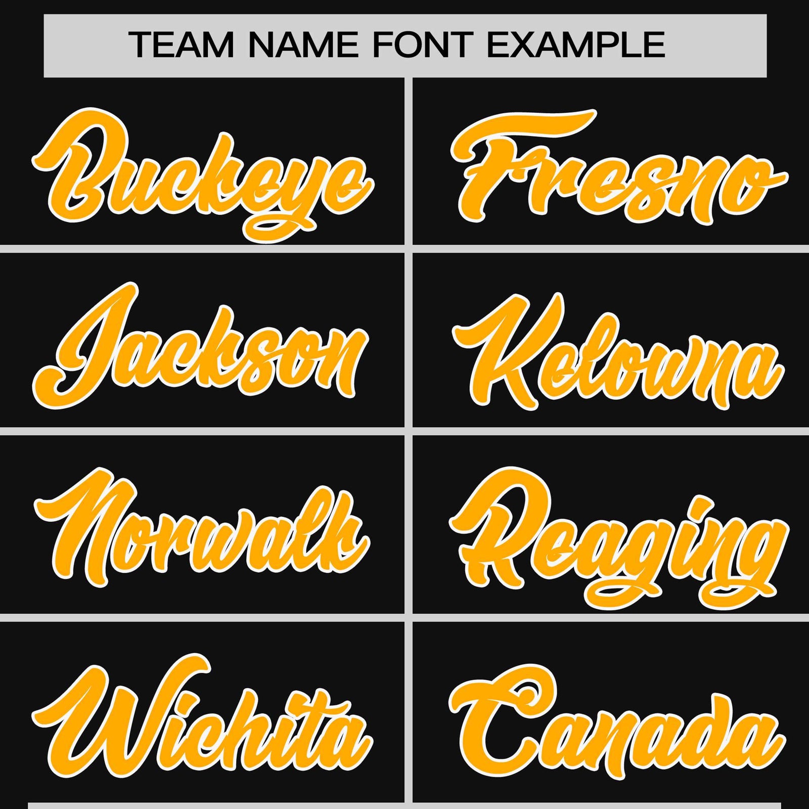 Custom Black White-Yellow Color Block Design Performance T-Shirt