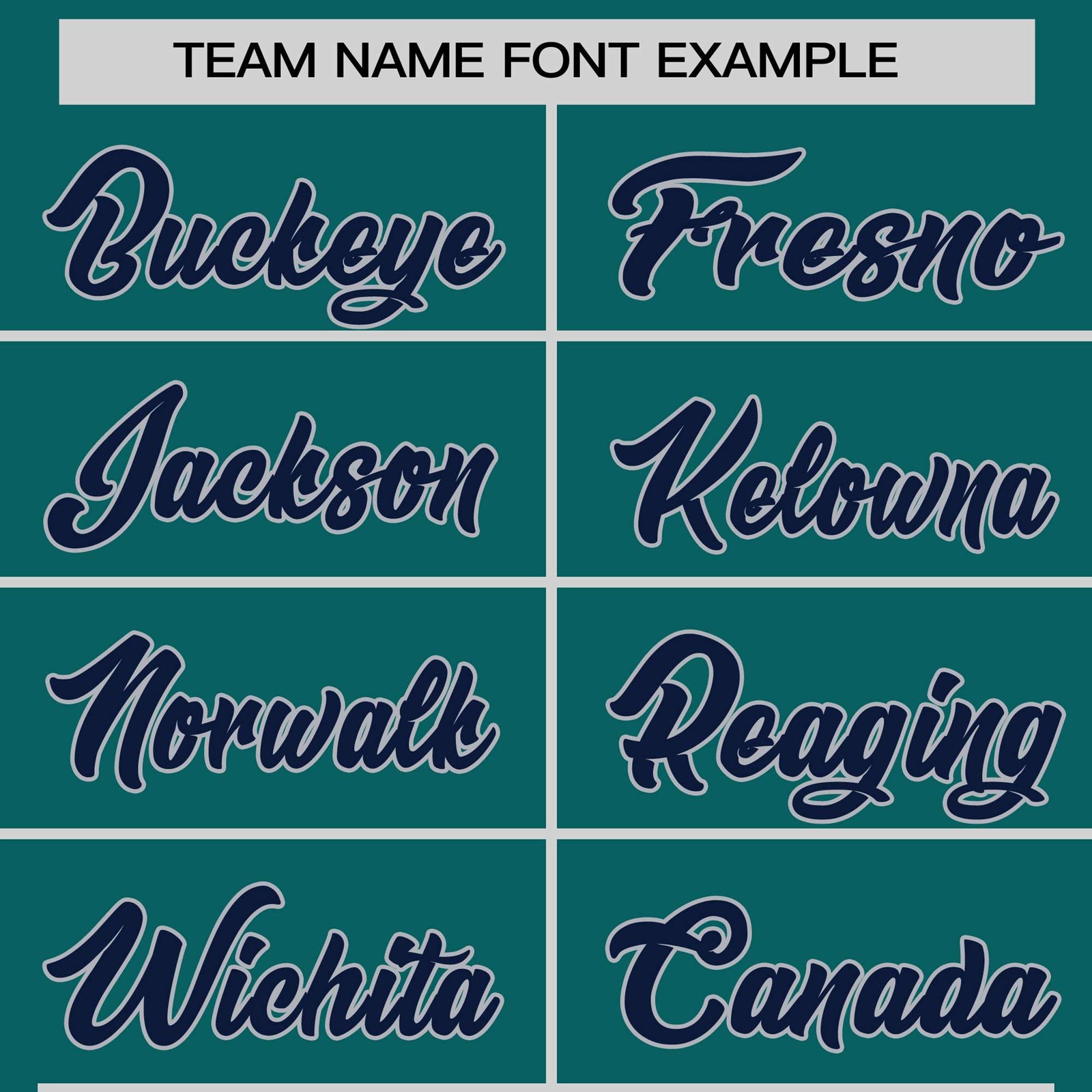 Custom Aqua Gray-Navy Color Block Design Performance T-Shirt