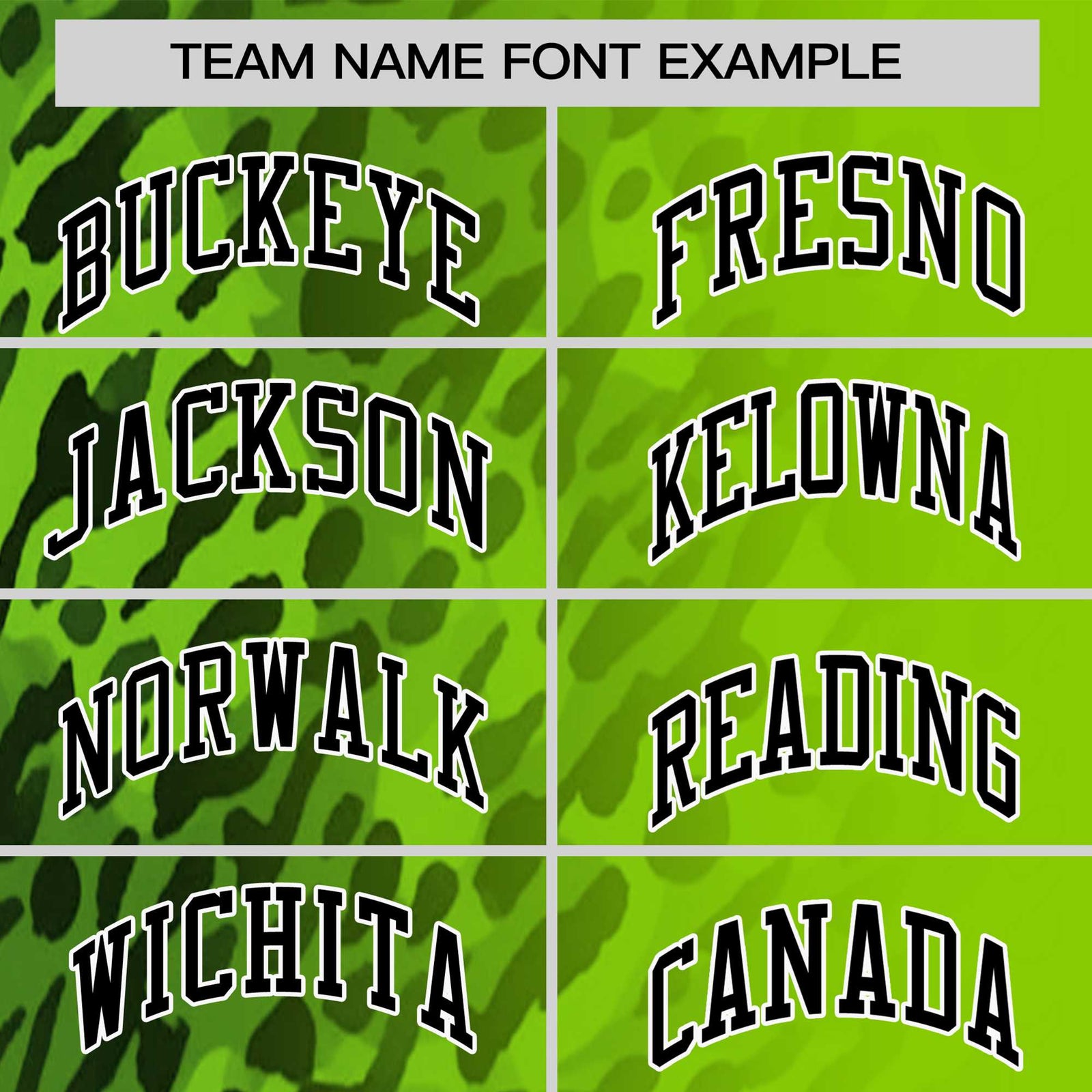 Custom Neon Green Black Personalized Leopard Print Graffiti Pattern Performance T-Shirt