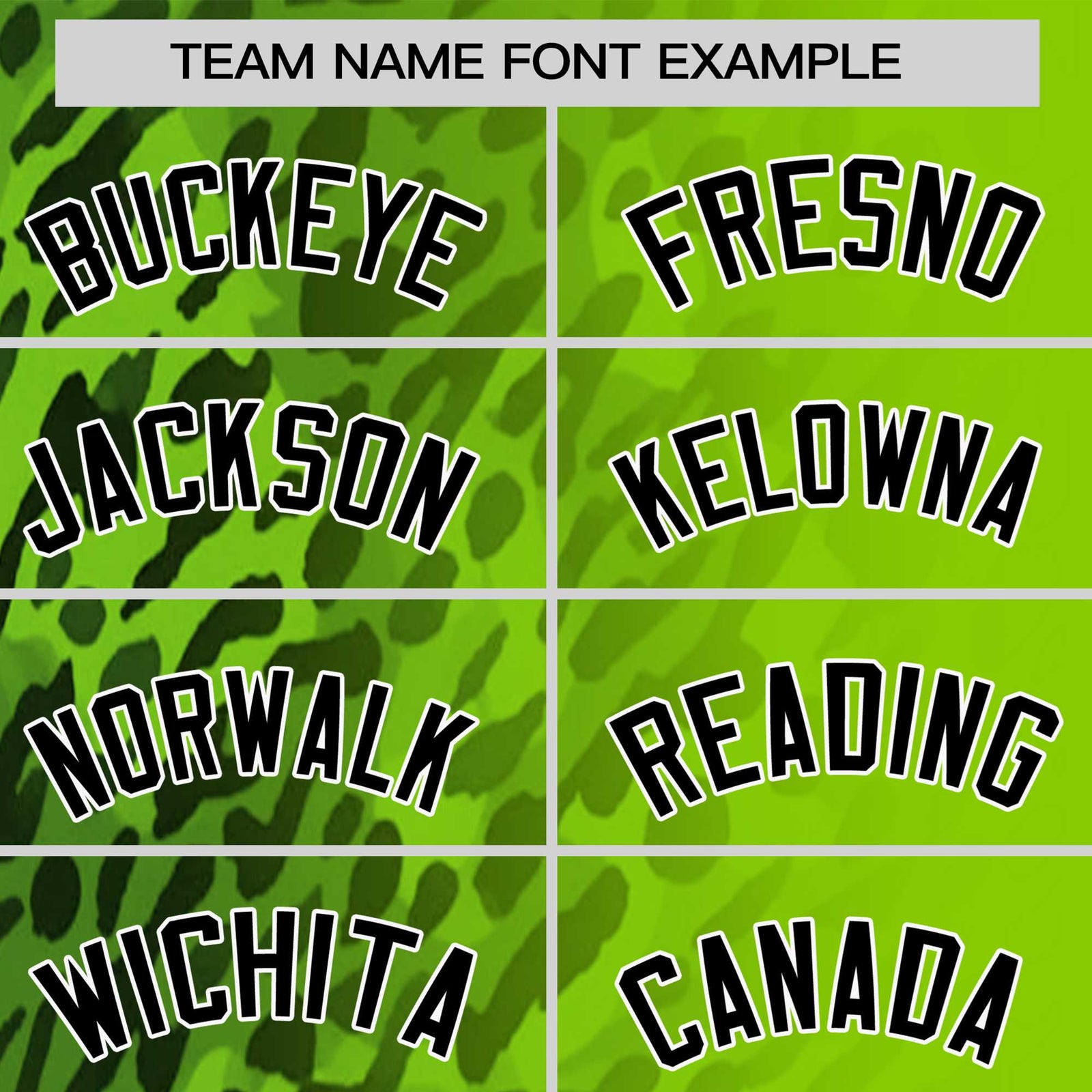 Custom Neon Green Black Personalized Leopard Print Graffiti Pattern Performance T-Shirt