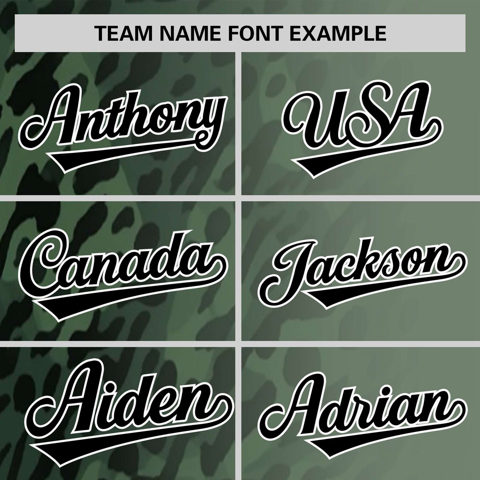 Custom Olive Black Personalized Leopard Print Graffiti Pattern Performance T-Shirt