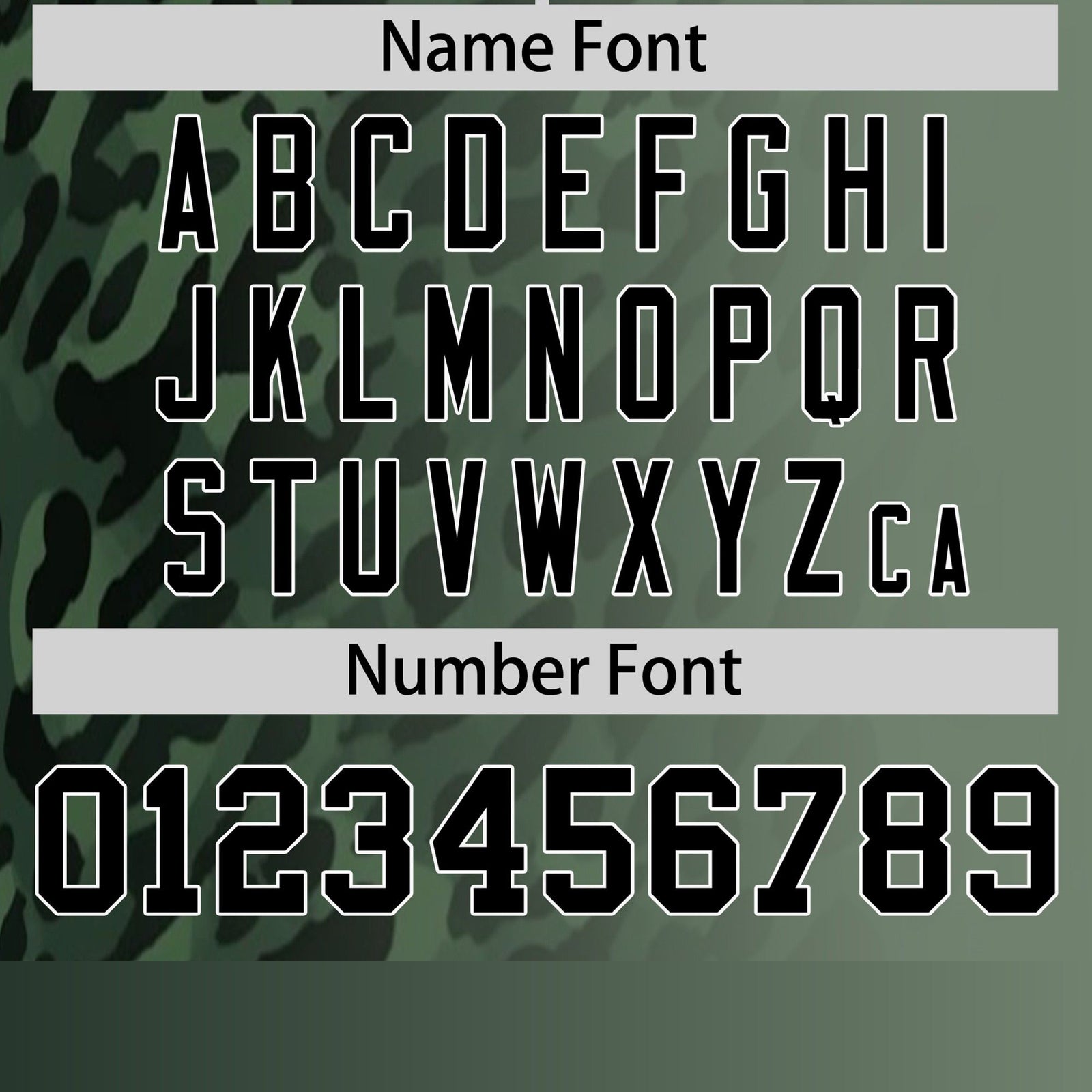 Custom Olive Black Personalized Leopard Print Graffiti Pattern Performance T-Shirt