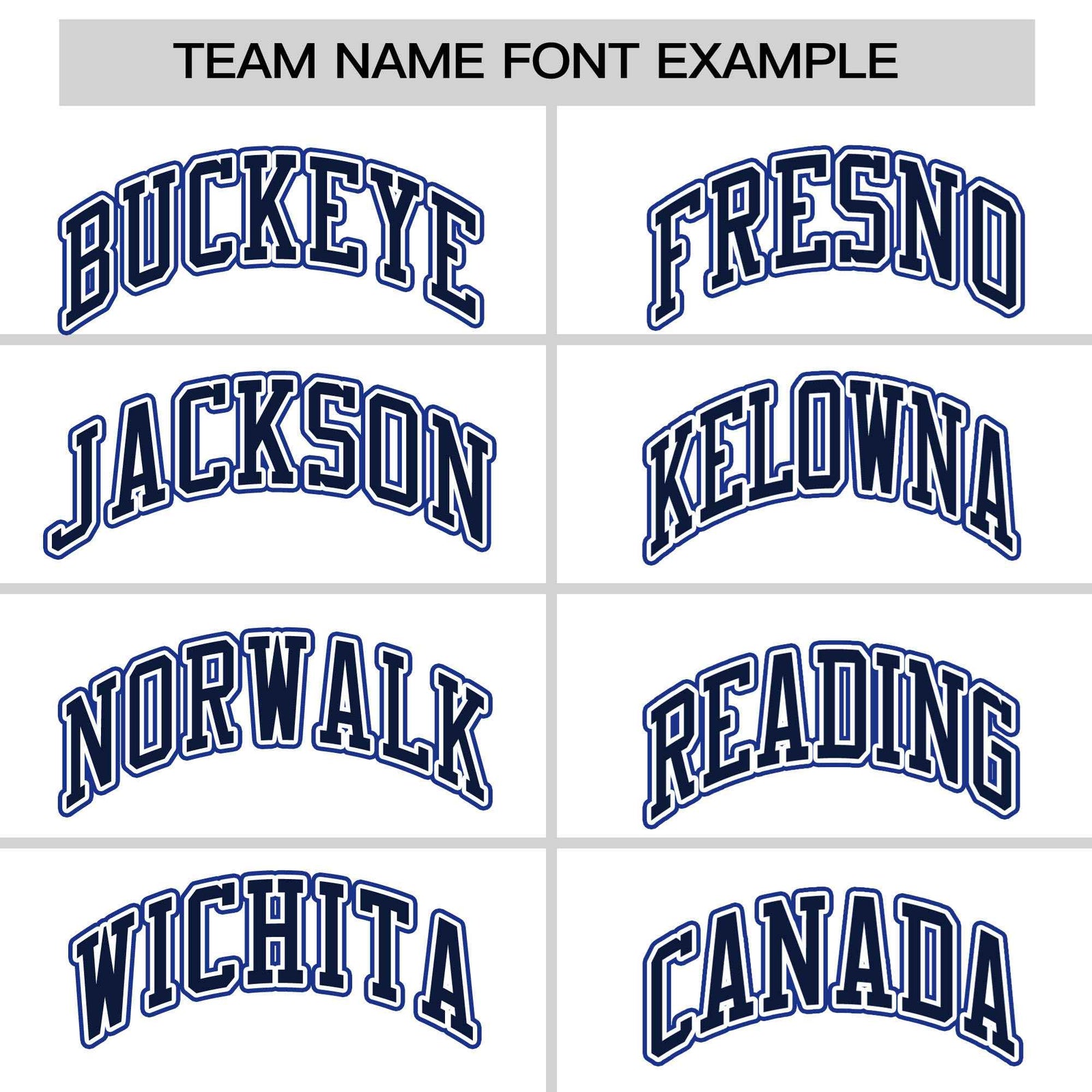 Custom White Royal Blue Gradient Ripple Fashion Raglan Sleeves Performance T-Shirt