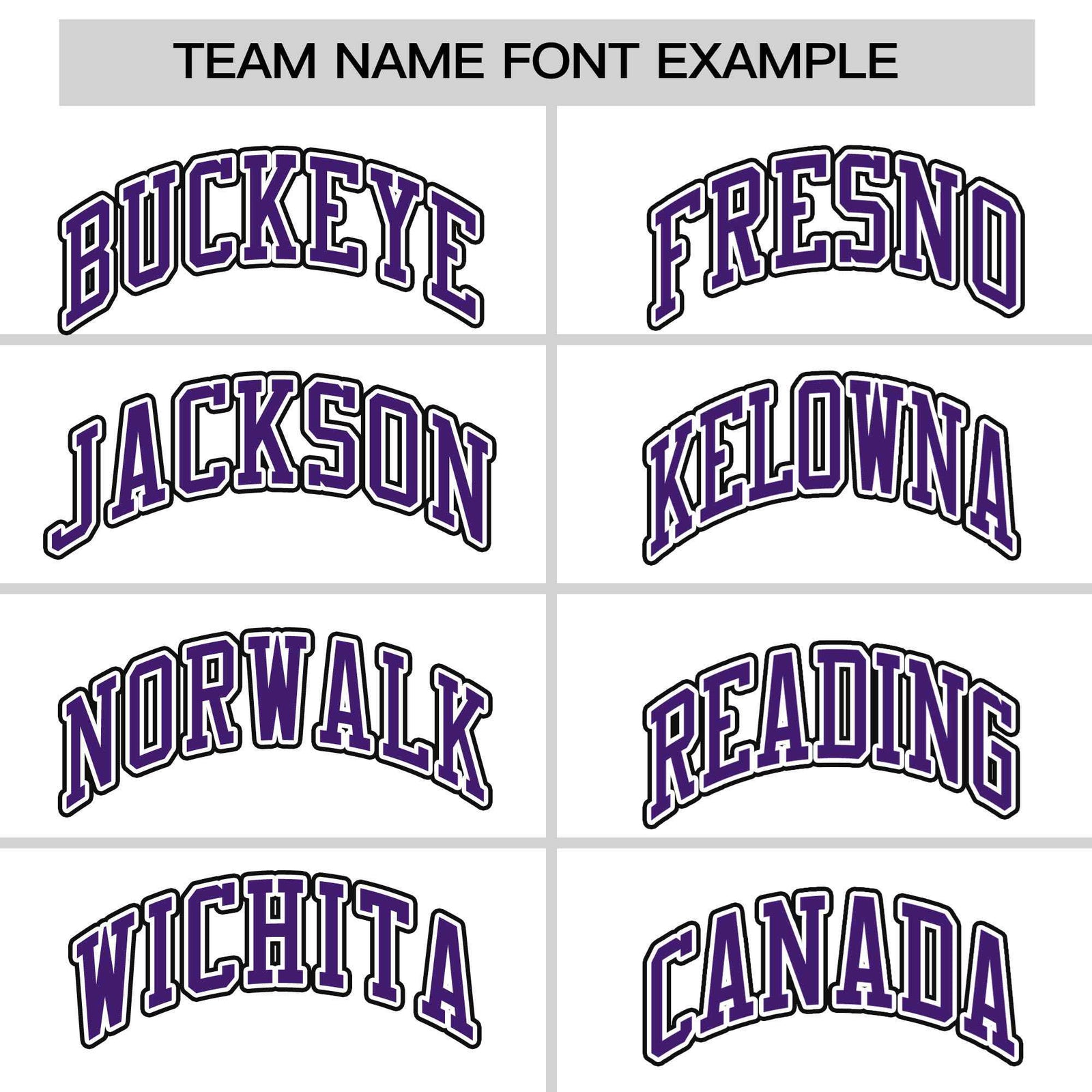 Custom White Purple Gradient Ripple Fashion Raglan Sleeves Performance T-Shirt