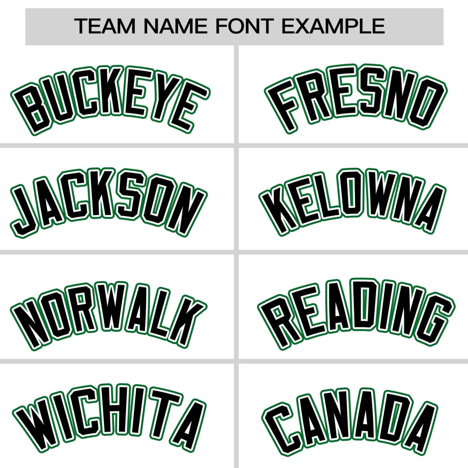 Custom White Kelly Green Gradient Ripple Fashion Raglan Sleeves Performance T-Shirt