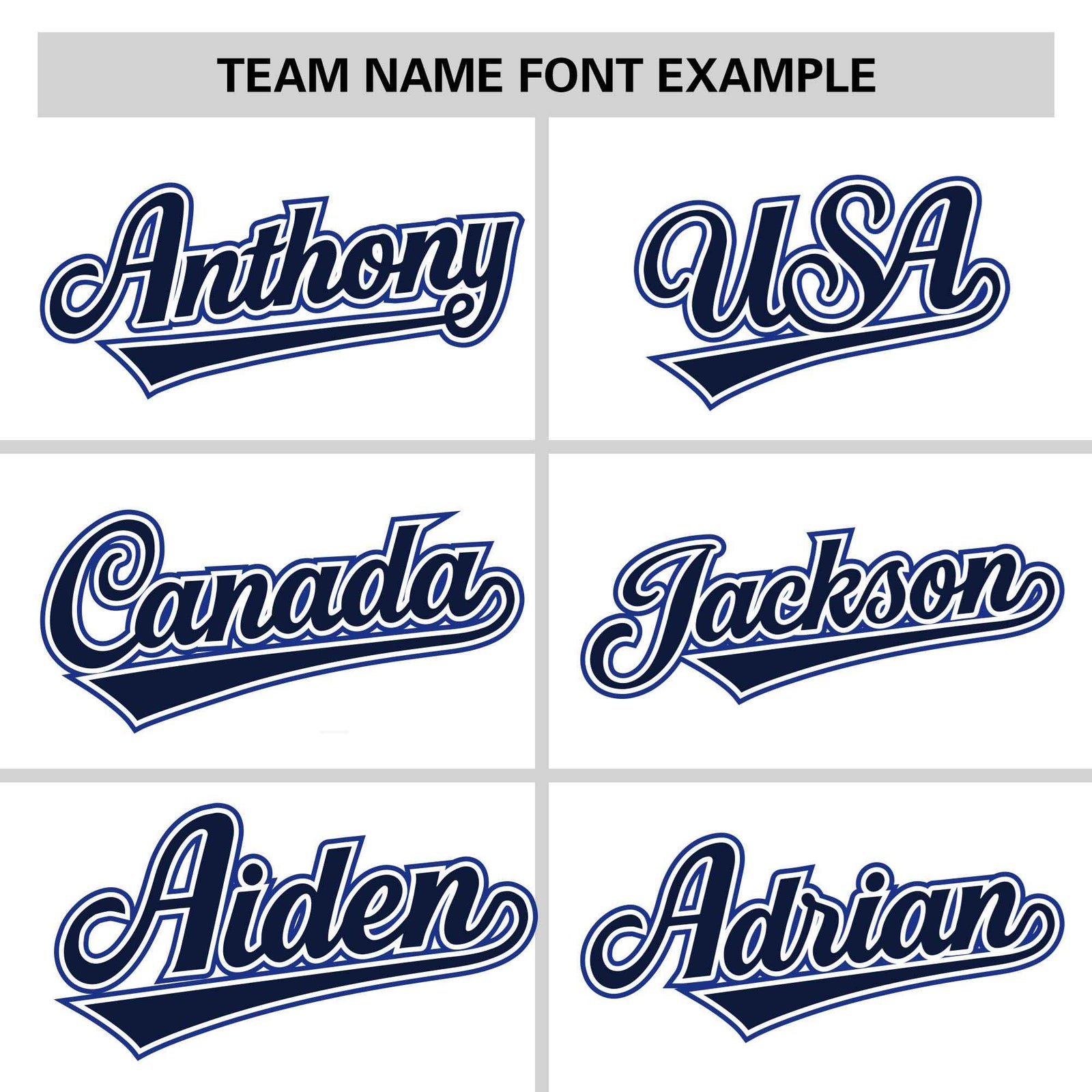 Custom White Royal Blue Gradient Ripple Fashion Raglan Sleeves Performance T-Shirt