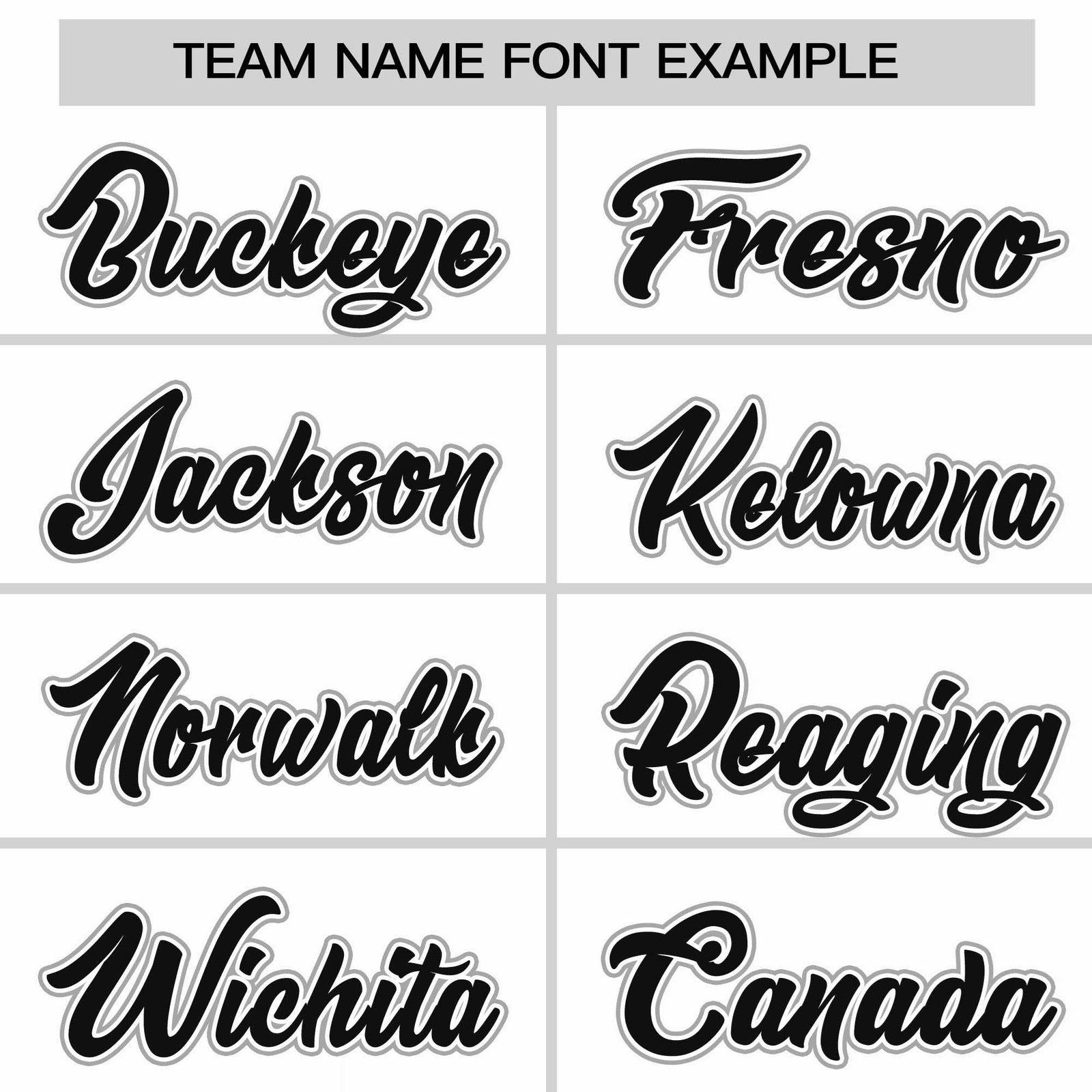 Custom White Black Gradient Ripple Fashion Raglan Sleeves Performance T-Shirt