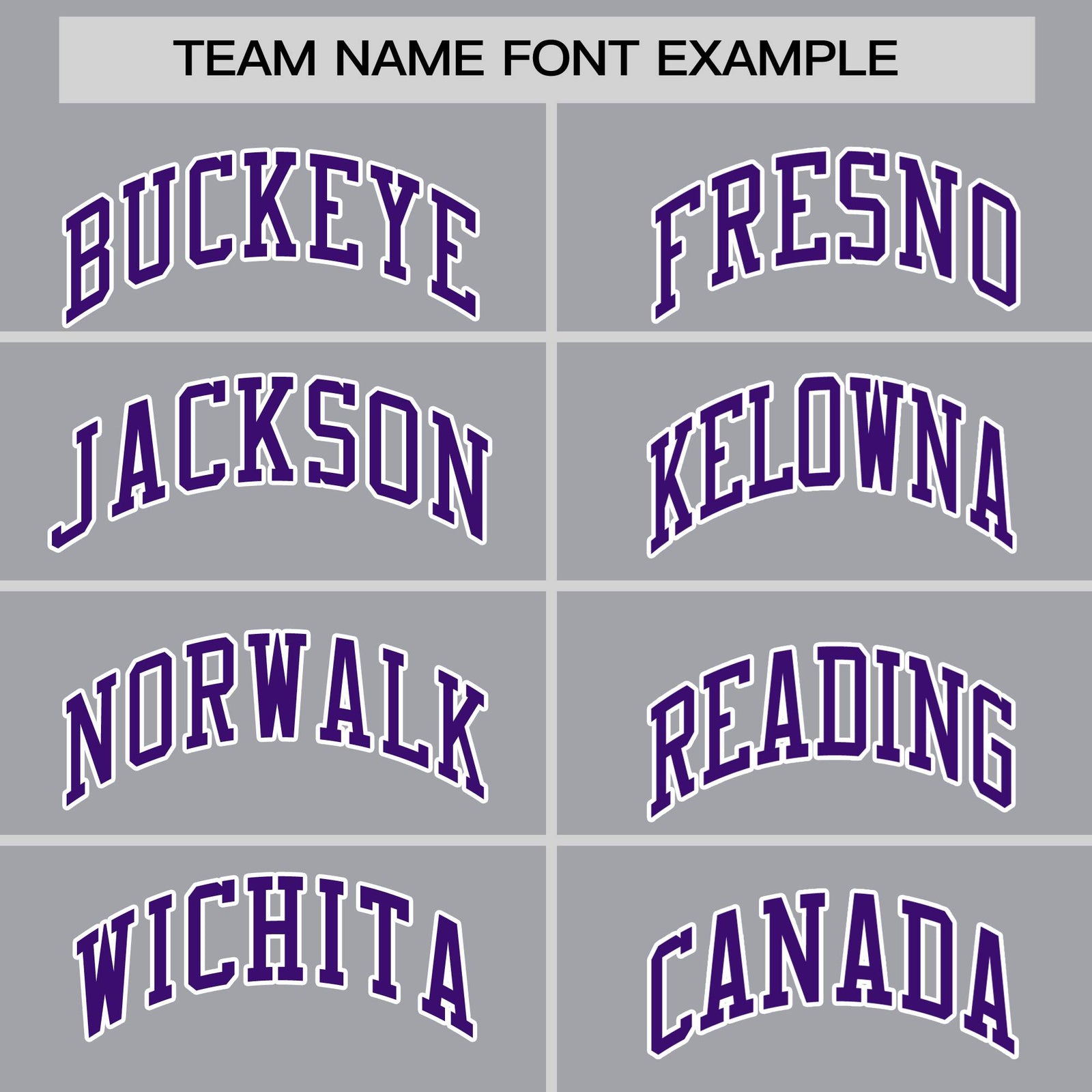 Custom Gray Purple-White Crew neck Side Gradient Fashion Performance T-Shirt