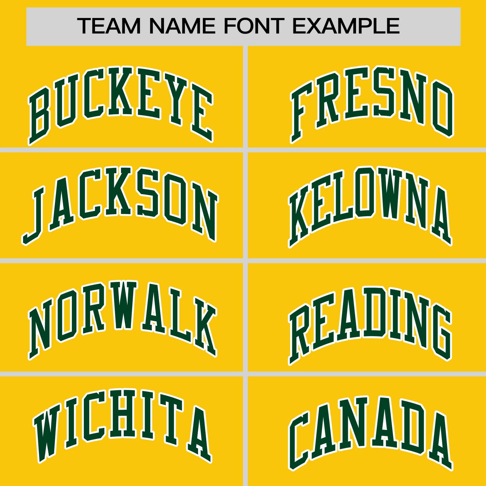 Custom Gold 01 Green-White Crew neck Side Gradient Fashion Performance T-Shirt