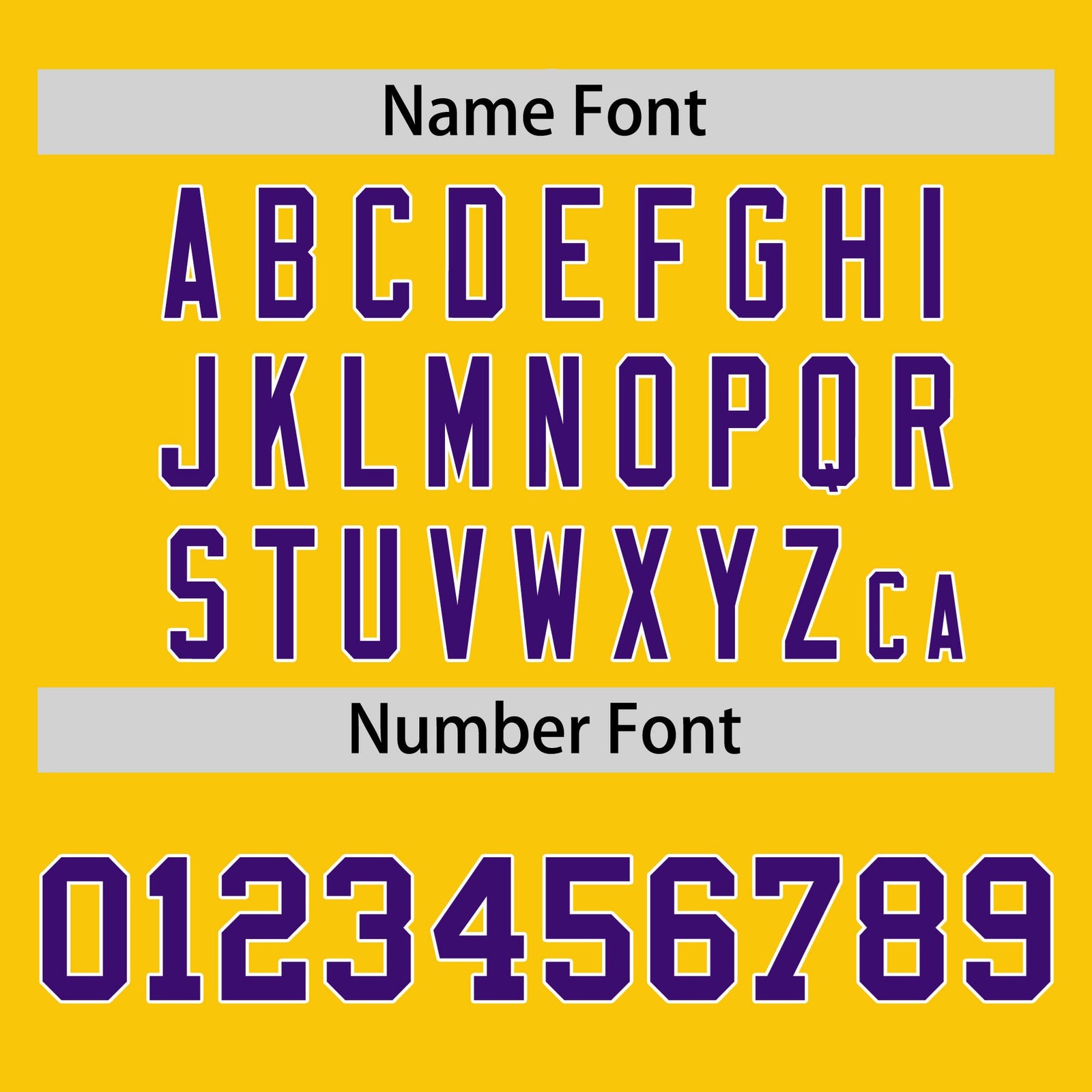 Custom Gold 01 Purple-White Crew neck Side Gradient Fashion Performance T-Shirt