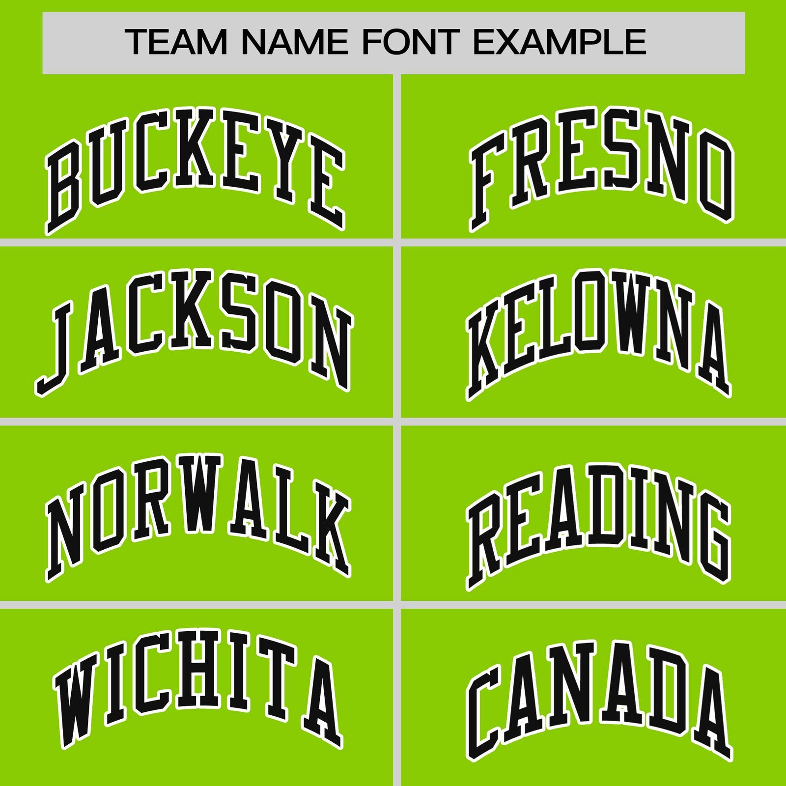 Custom Neon Green Black-White Crew neck Side Gradient Fashion Performance T-Shirt