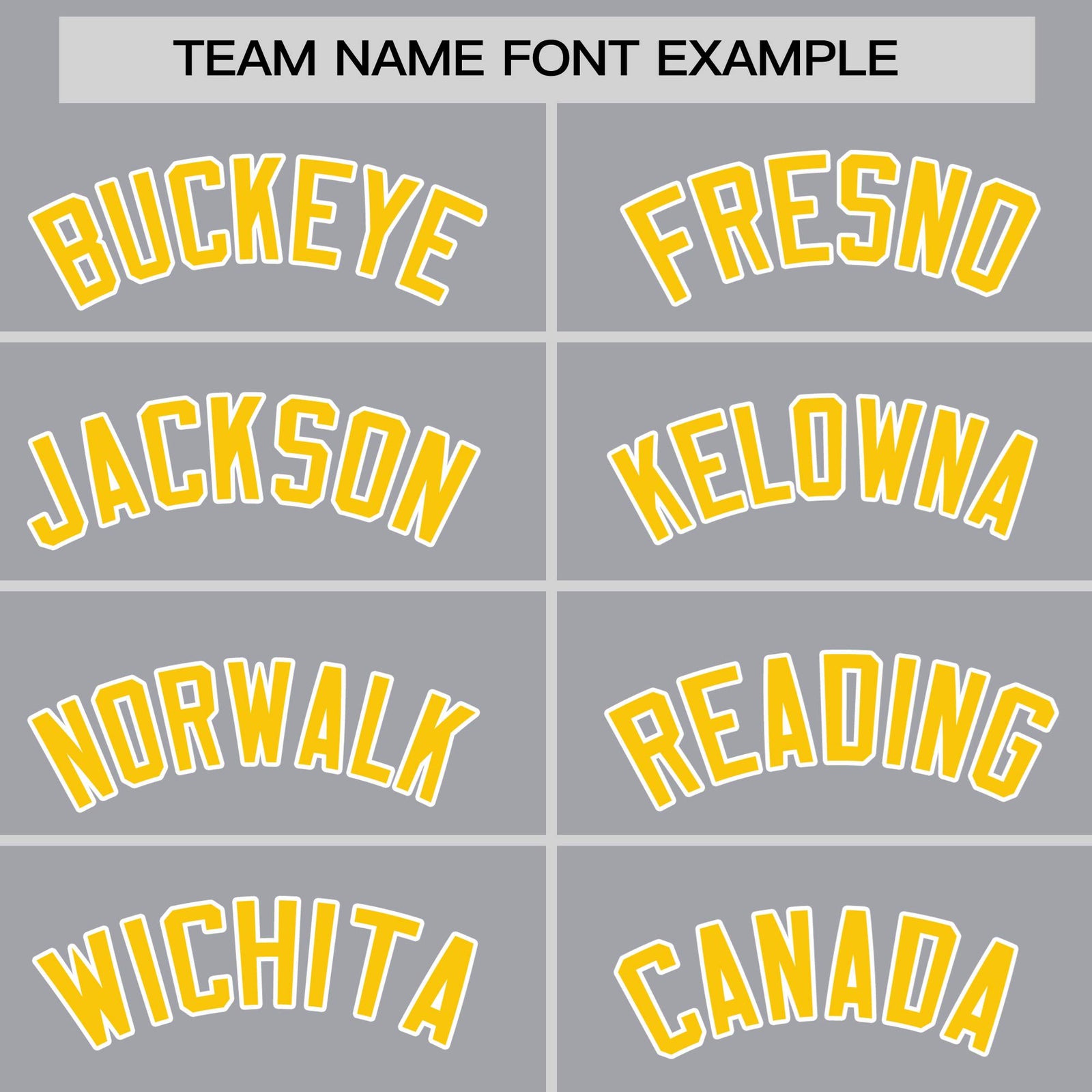 Custom Gray Gold-01 White Crew neck Side Gradient Fashion Performance T-Shirt