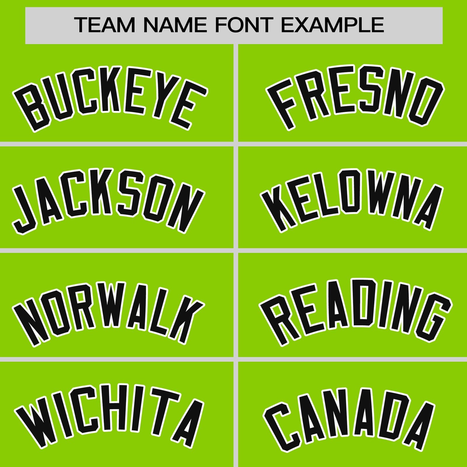 Custom Neon Green Black-White Crew neck Side Gradient Fashion Performance T-Shirt