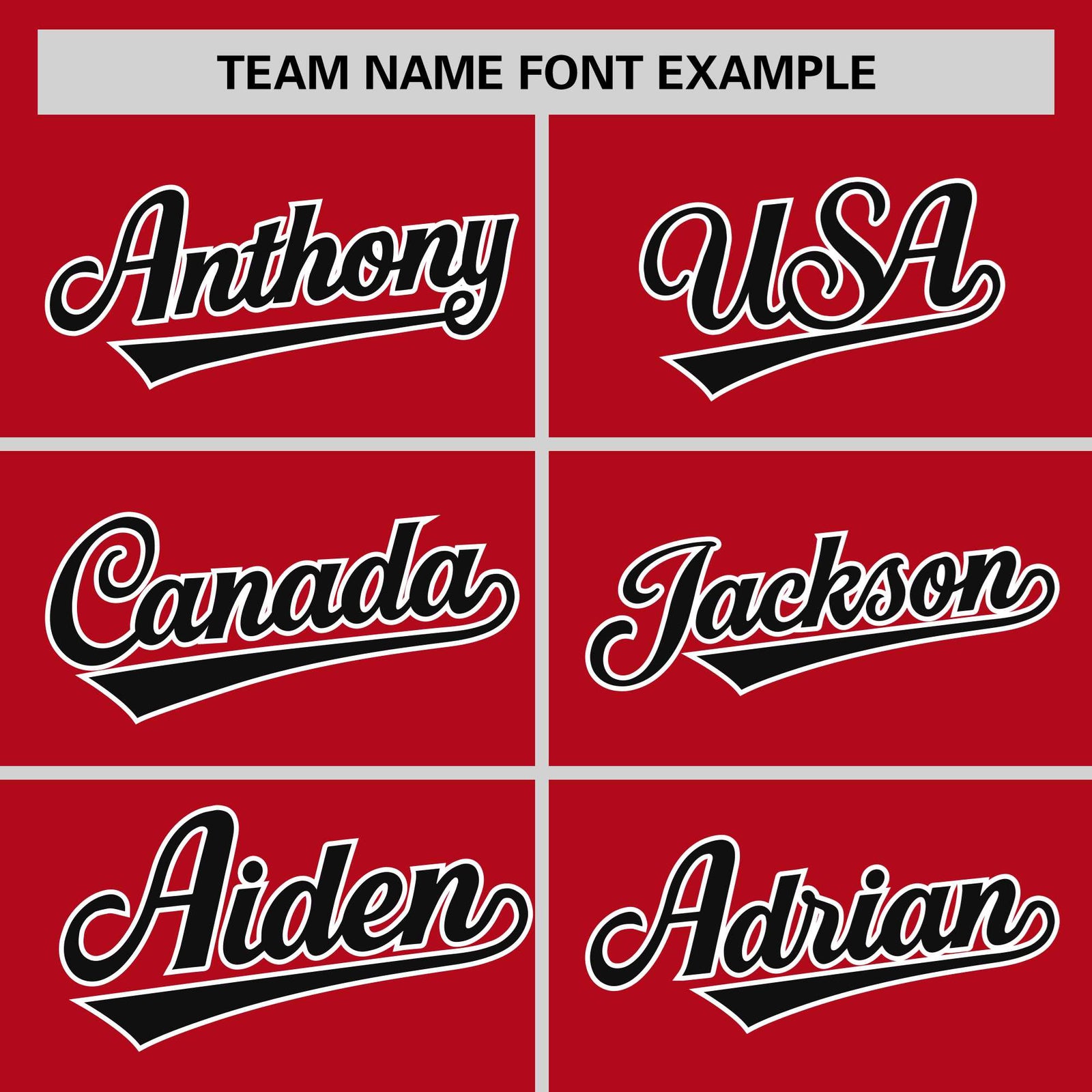 Custom Red White-Black Crew neck Side Gradient Fashion Performance T-Shirt