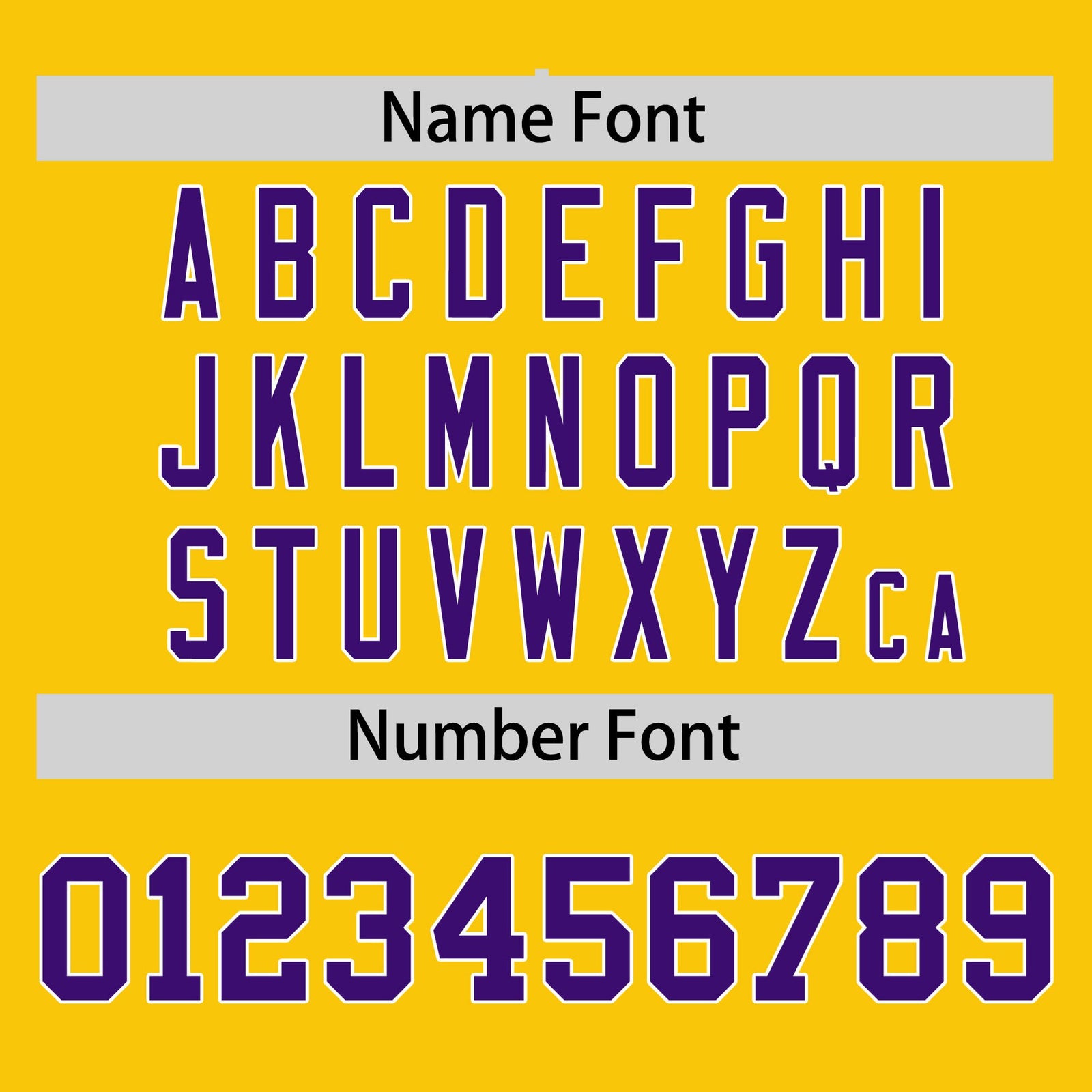 Custom Gold 01 Purple-White Crew neck Side Gradient Fashion Performance T-Shirt