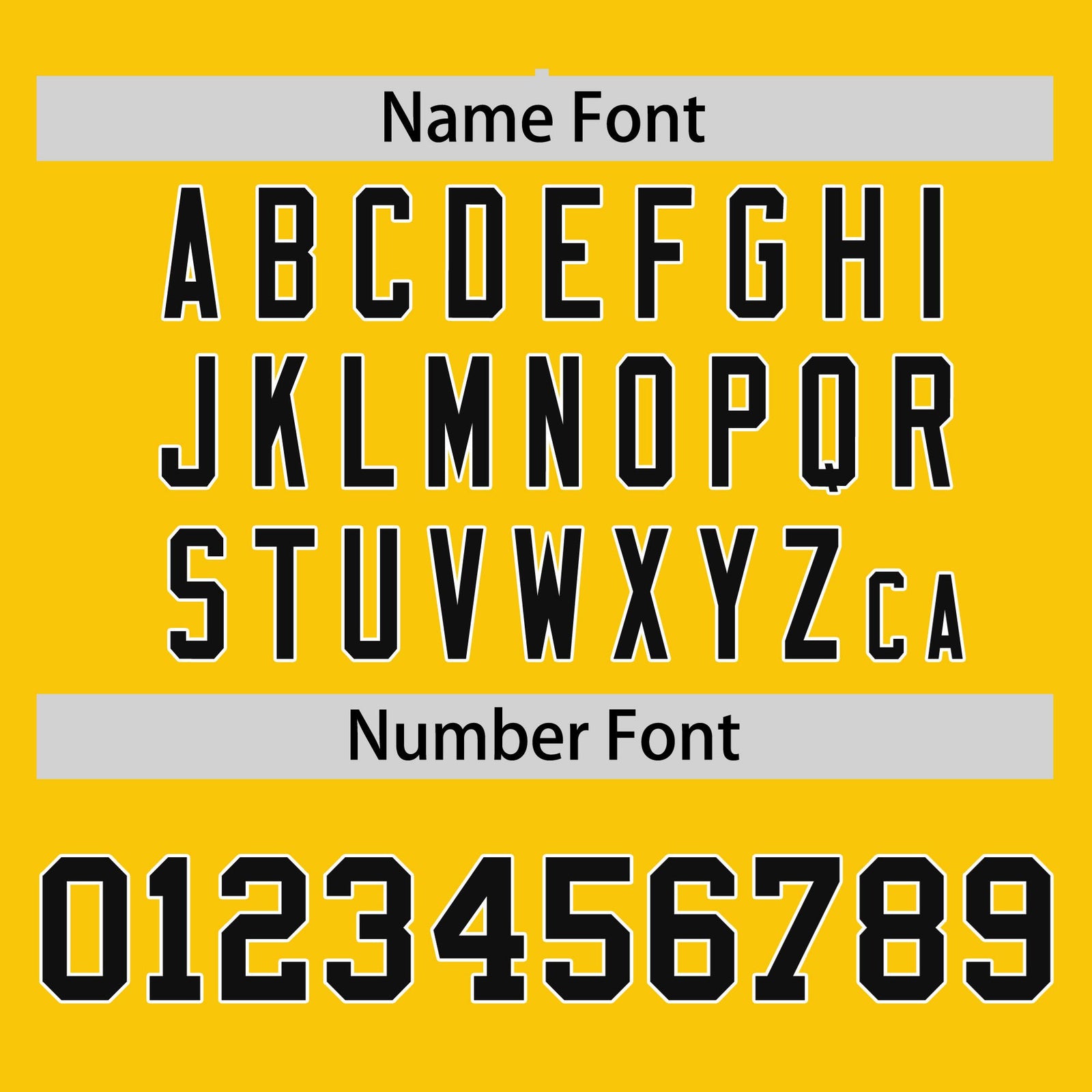 Custom Gold 01 Black-White Crew neck Side Gradient Fashion Performance T-Shirt