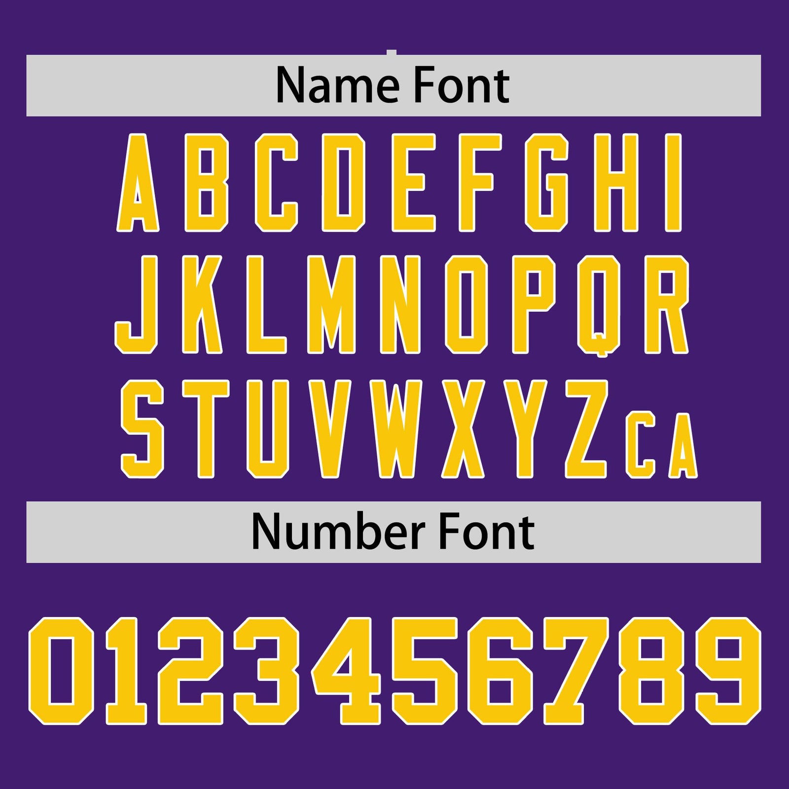 Custom Purple Gold 01-White Crew neck Side Gradient Fashion Performance T-Shirt