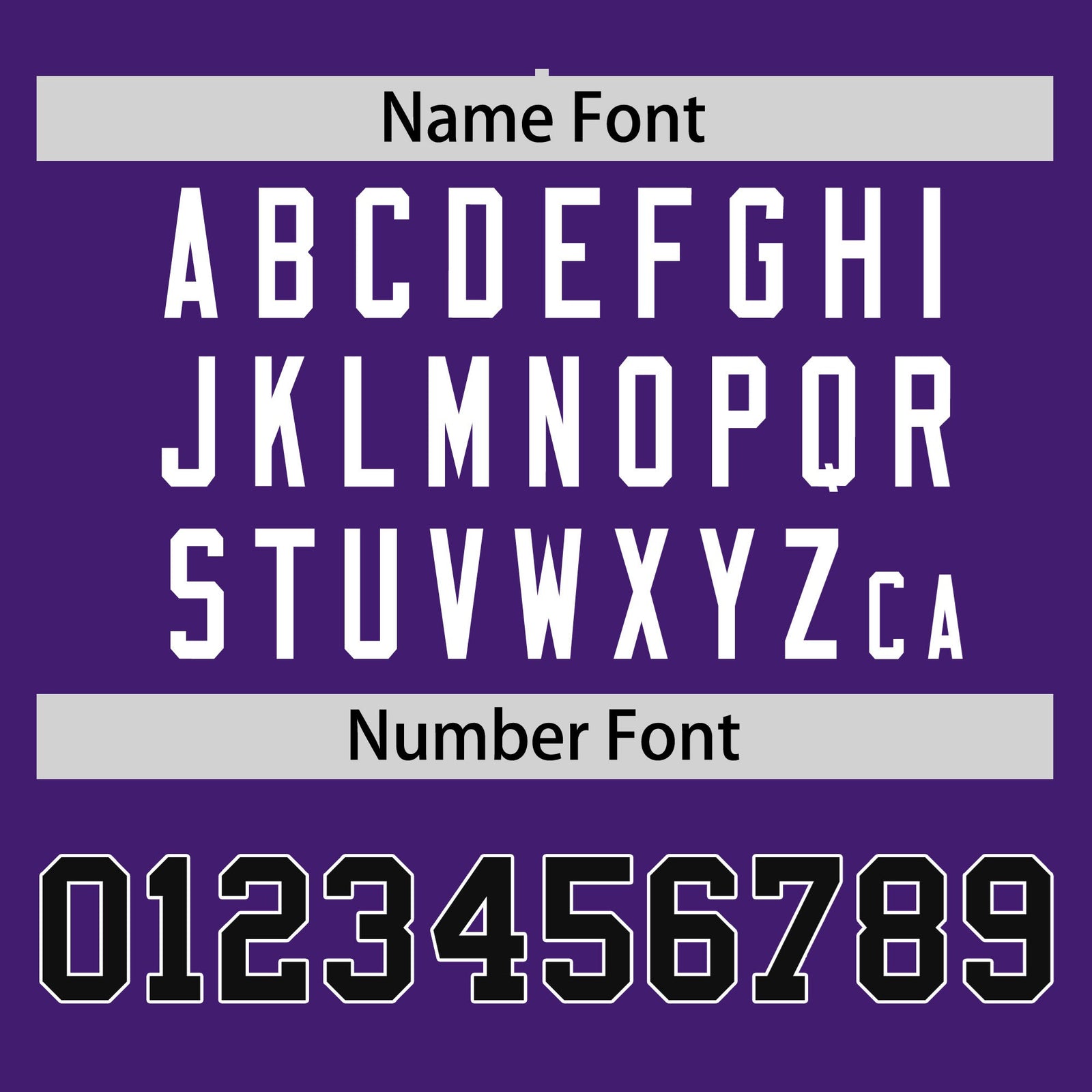 Custom Purple White-Black Crew neck Side Gradient Fashion Performance T-Shirt