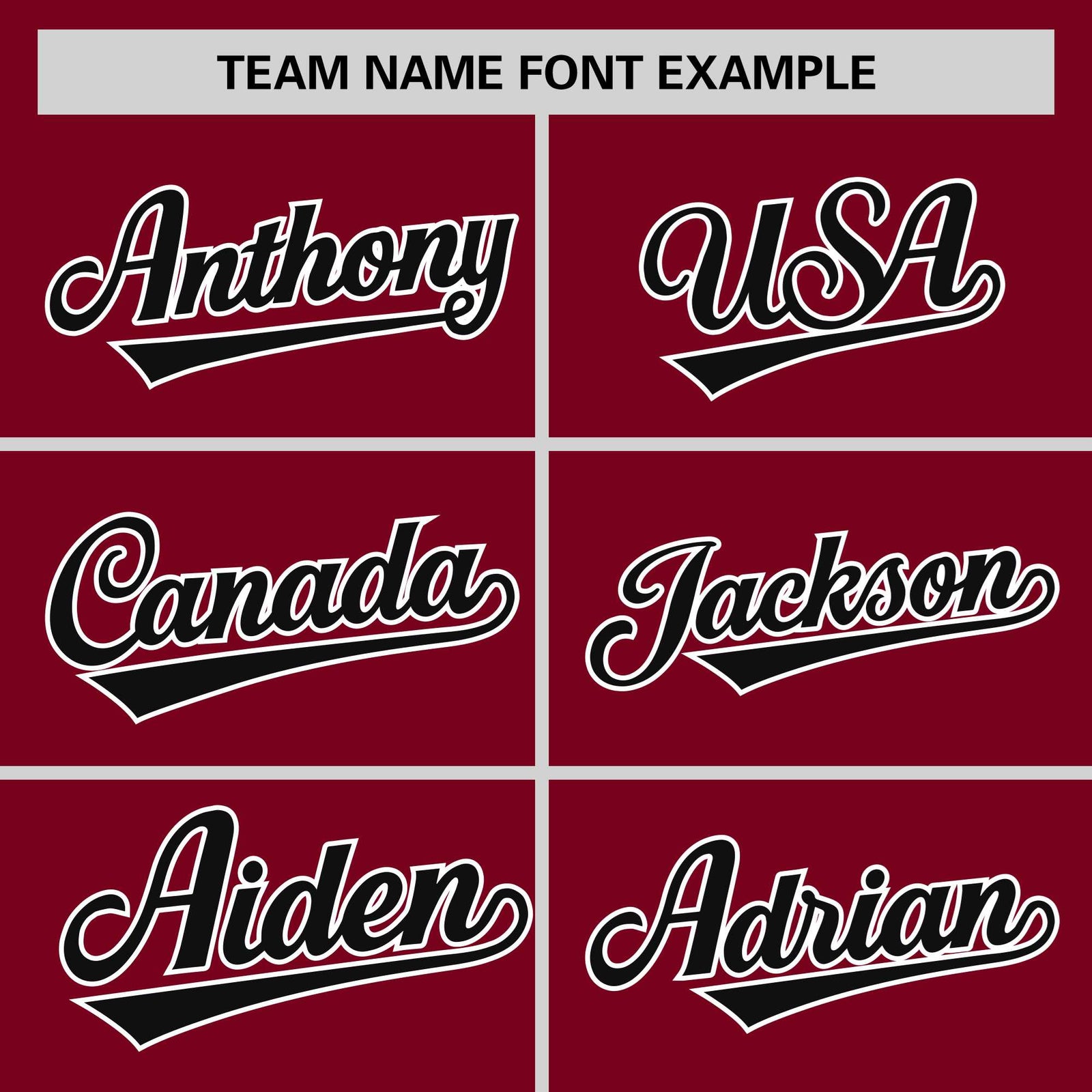 Custom Crimson White-Black Crew neck Side Gradient Fashion Performance T-Shirt