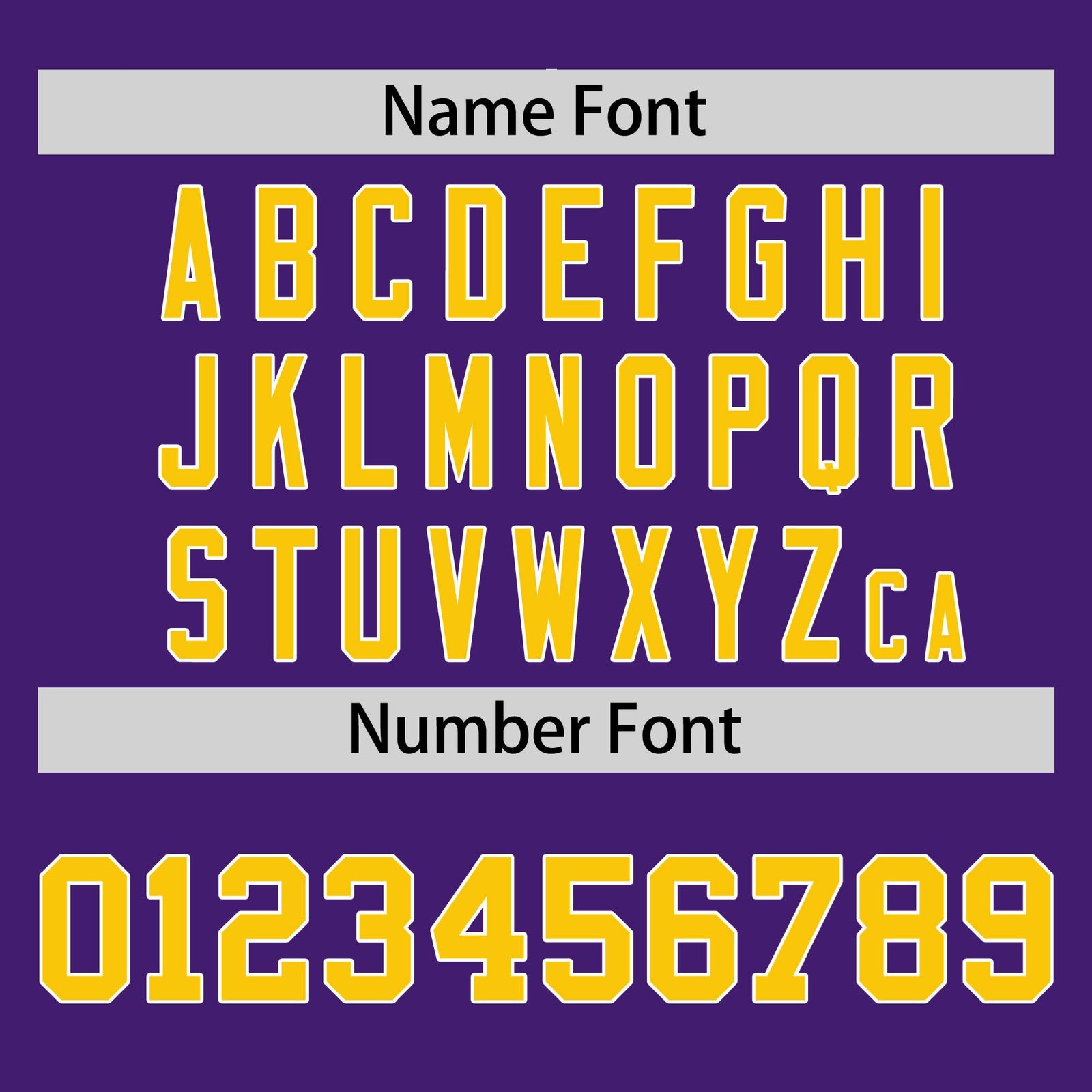 Custom Purple Gold 01-White Crew neck Side Gradient Fashion Performance T-Shirt