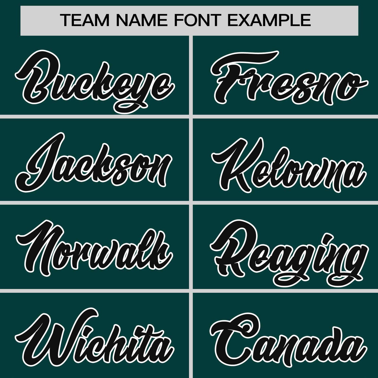 Custom Midnight Green Black-White Crew neck Side Gradient Fashion Performance T-Shirt