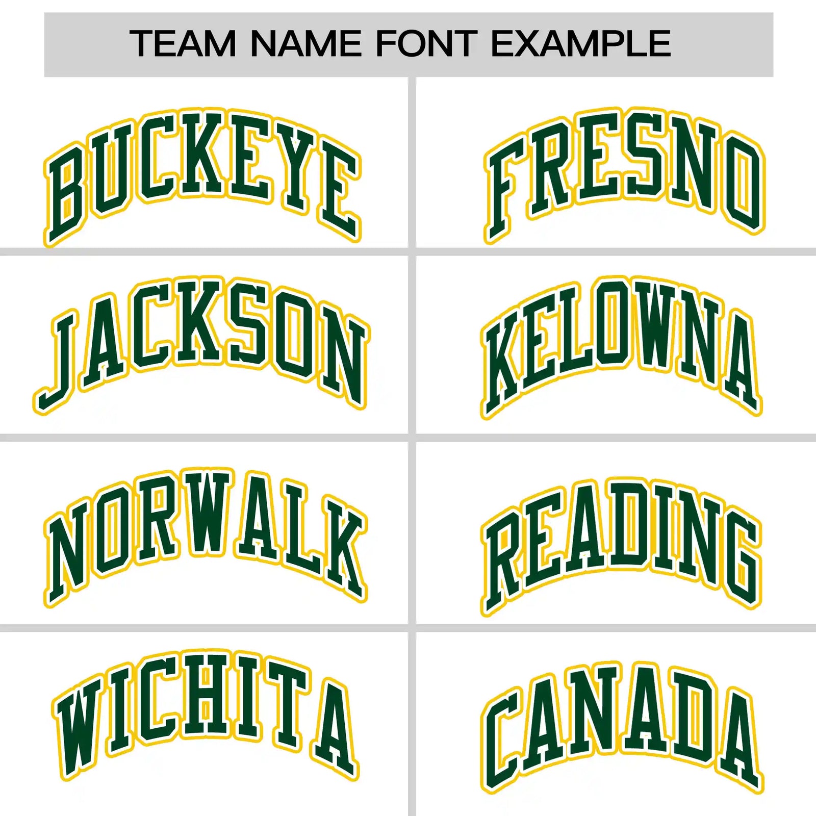 Custom White Green-Gold01 Crew Neck Two Tone Sleeve Design Performance T-Shirt