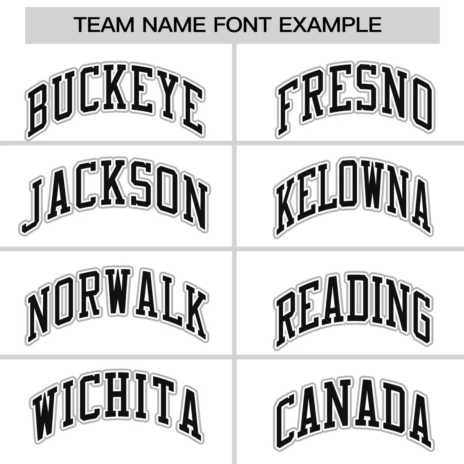 Custom White Black-Gray Crew Neck Two Tone Sleeve Design Performance T-Shirt