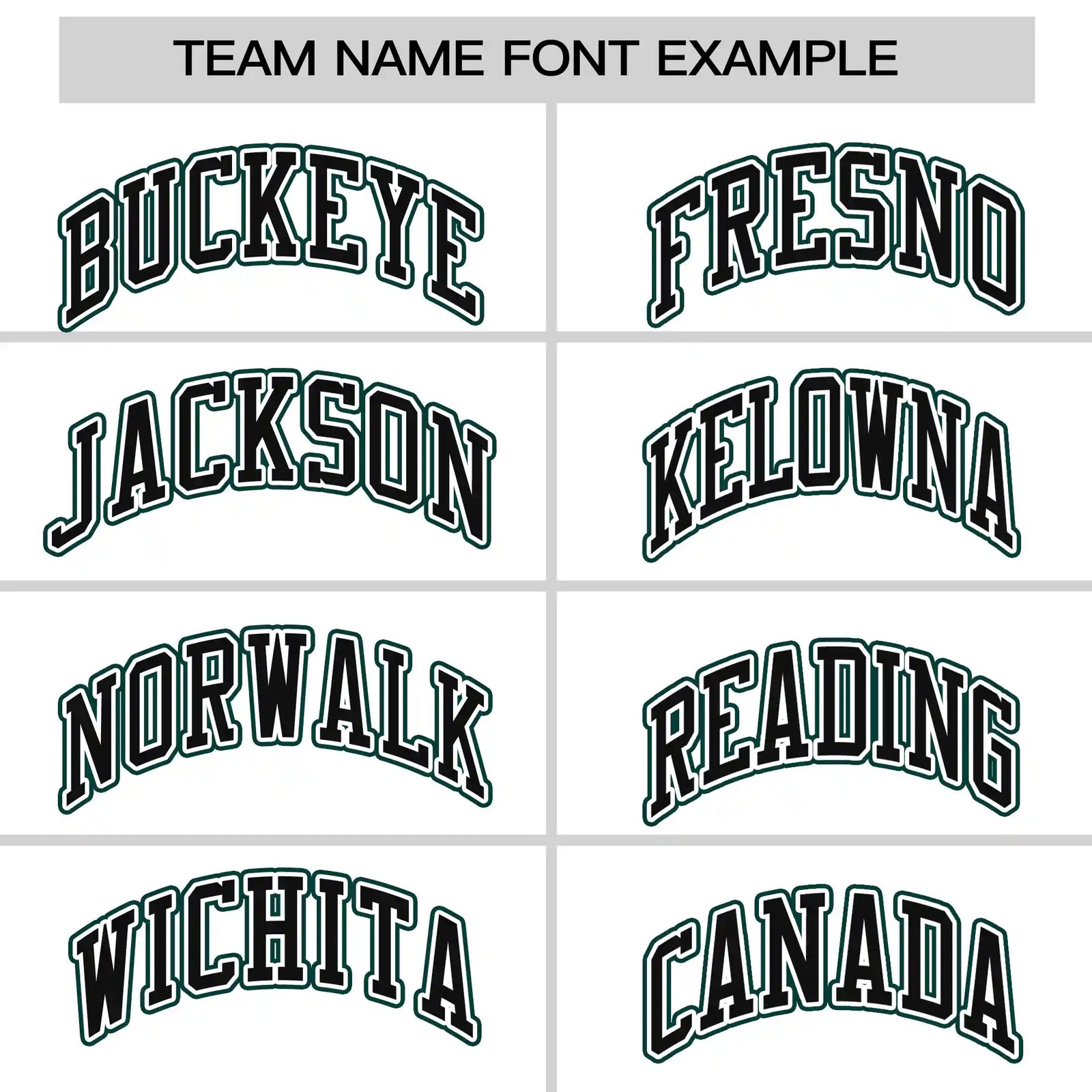 Custom White Midnight Green-Black Crew Neck Two Tone Sleeve Design Performance T-Shirt