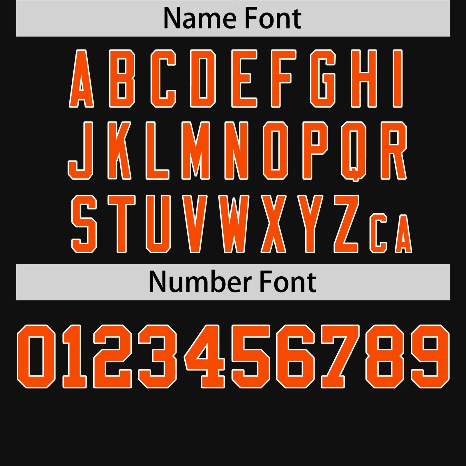 Custom Black Aqua-Orange Crew Neck Two Tone Sleeve Design Performance T-Shirt