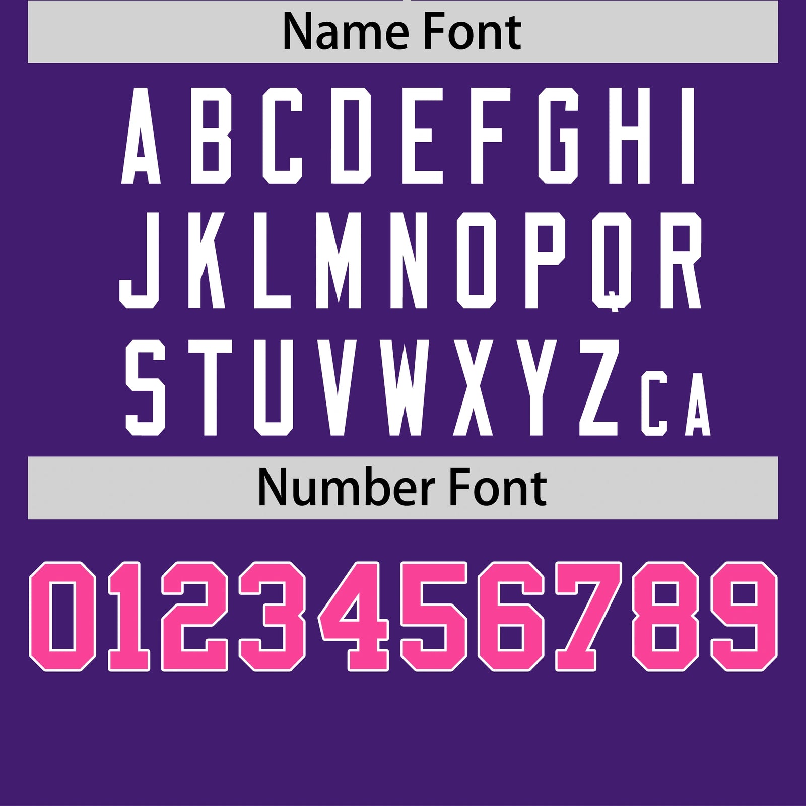 Custom Purple Gold01-Pink Crew Neck Two Tone Sleeve Design Performance T-Shirt