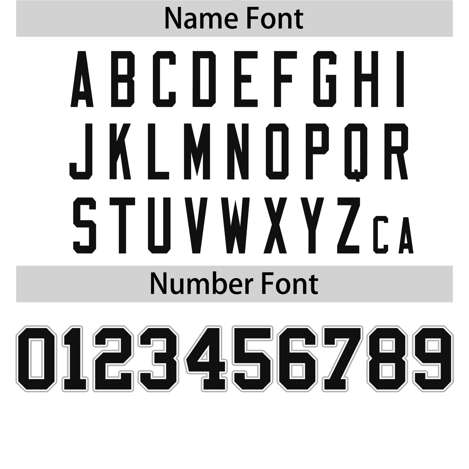 Custom White Black-Gray Crew Neck Two Tone Sleeve Design Performance T-Shirt