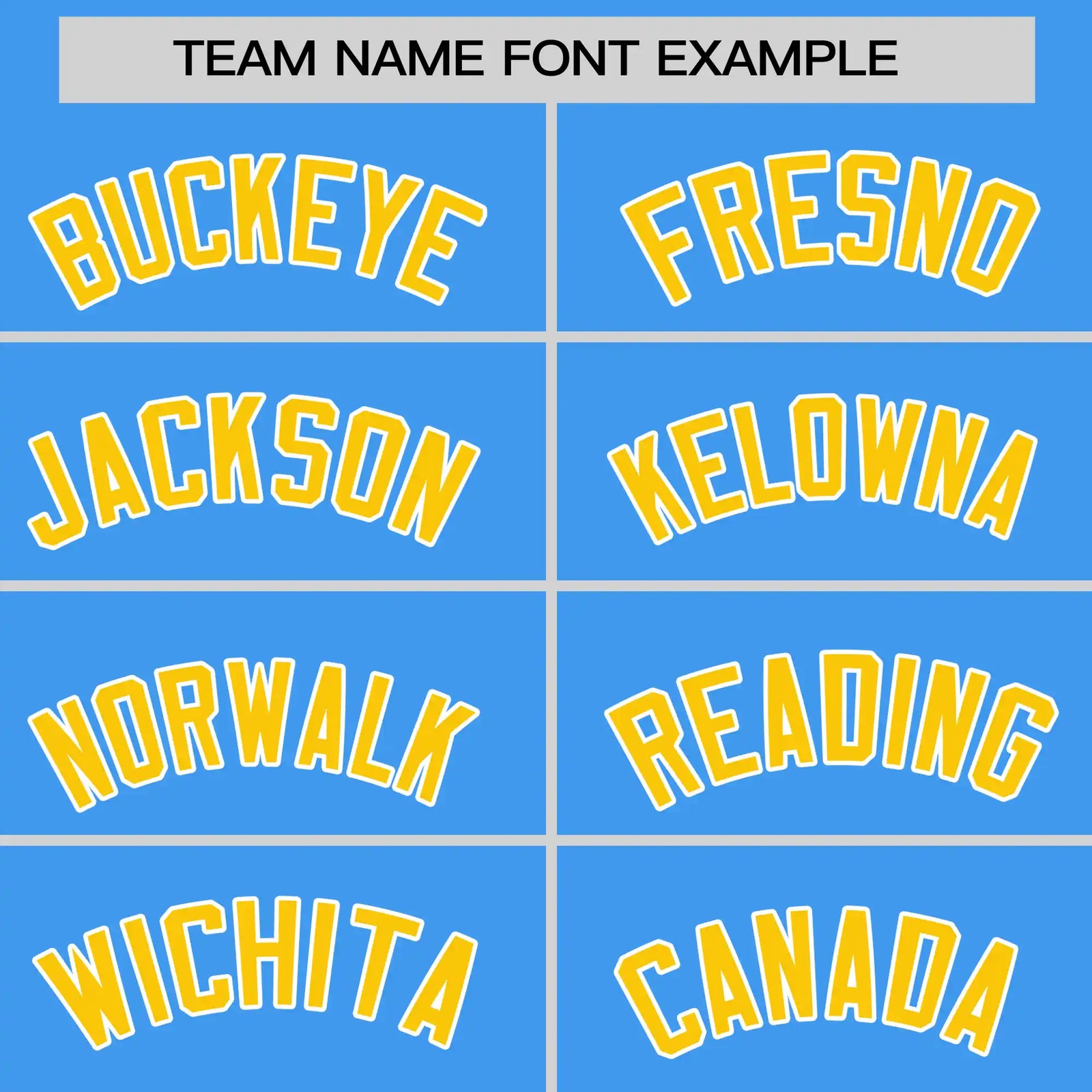 Custom Powder Blue Kelly Green-Gold01 Crew Neck Two Tone Sleeve Design Performance T-Shirt