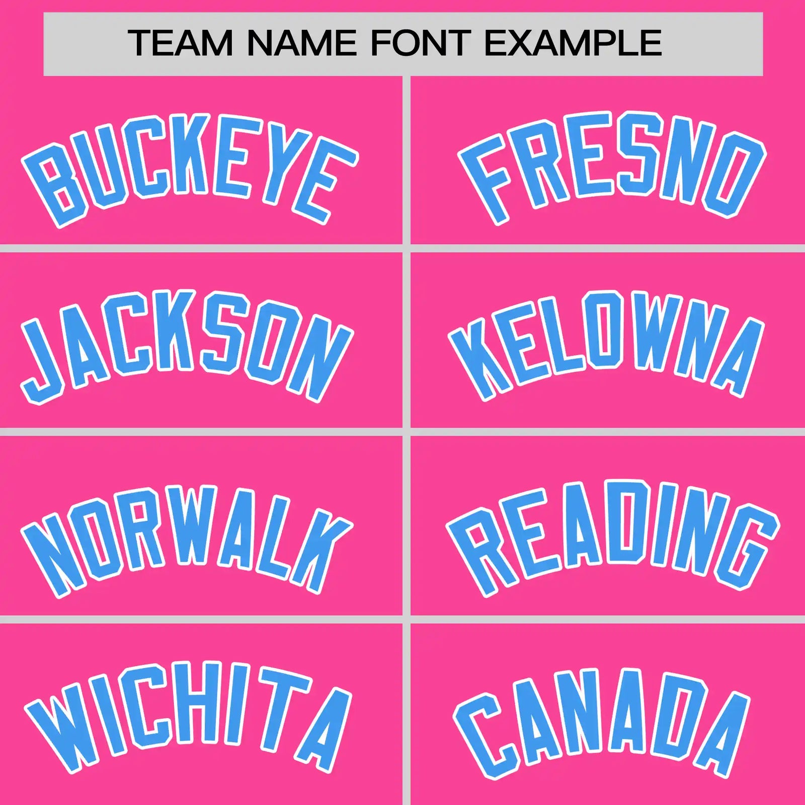 Custom Pink Powder Blue-Gold01 Crew Neck Two Tone Sleeve Design Performance T-Shirt