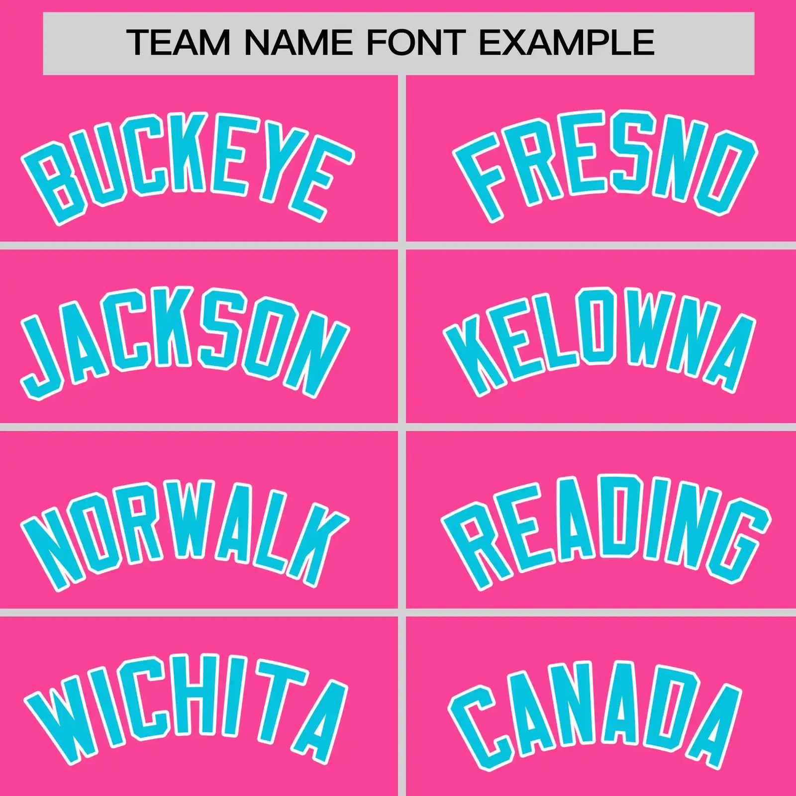 Custom Pink Purple-Sky Blue Crew Neck Two Tone Sleeve Design Performance T-Shirt