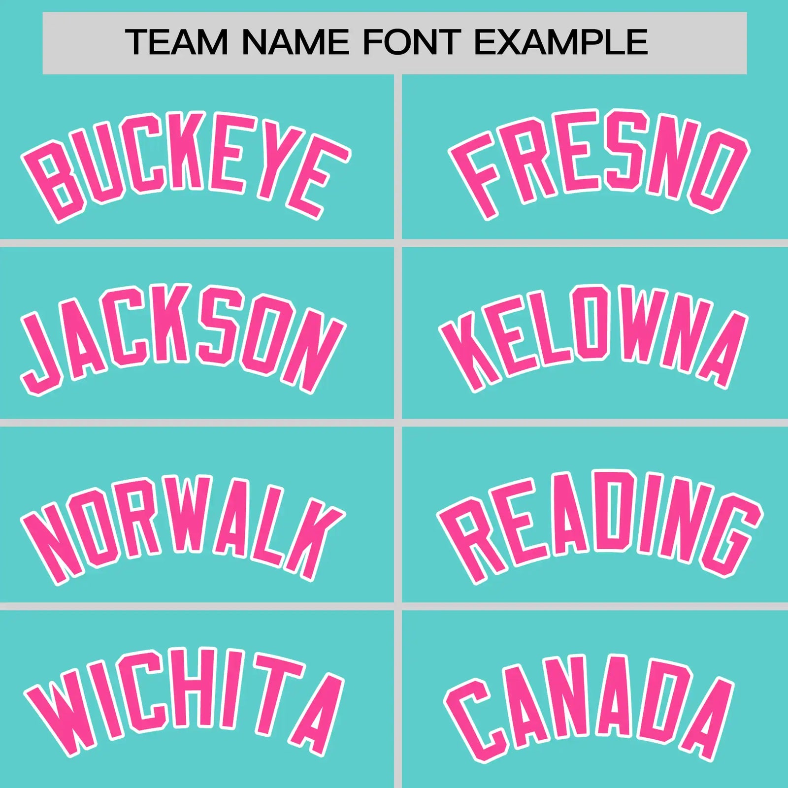 Custom Bright Green Pink-Powder Blue Crew Neck Two Tone Sleeve Design Performance T-Shirt