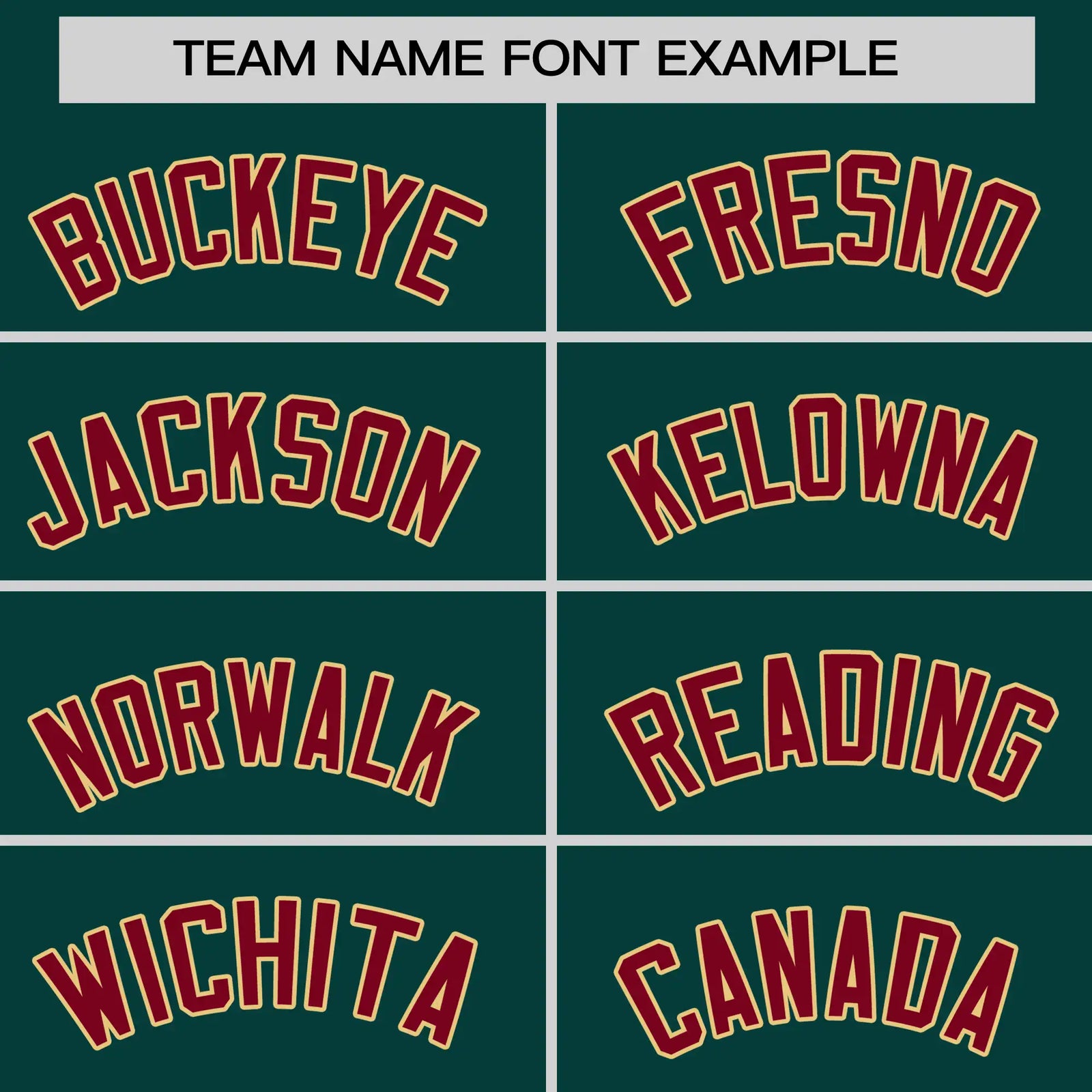 Custom Midnight Green Crimson-Khaki Crew Neck Two Tone Sleeve Design Performance T-Shirt