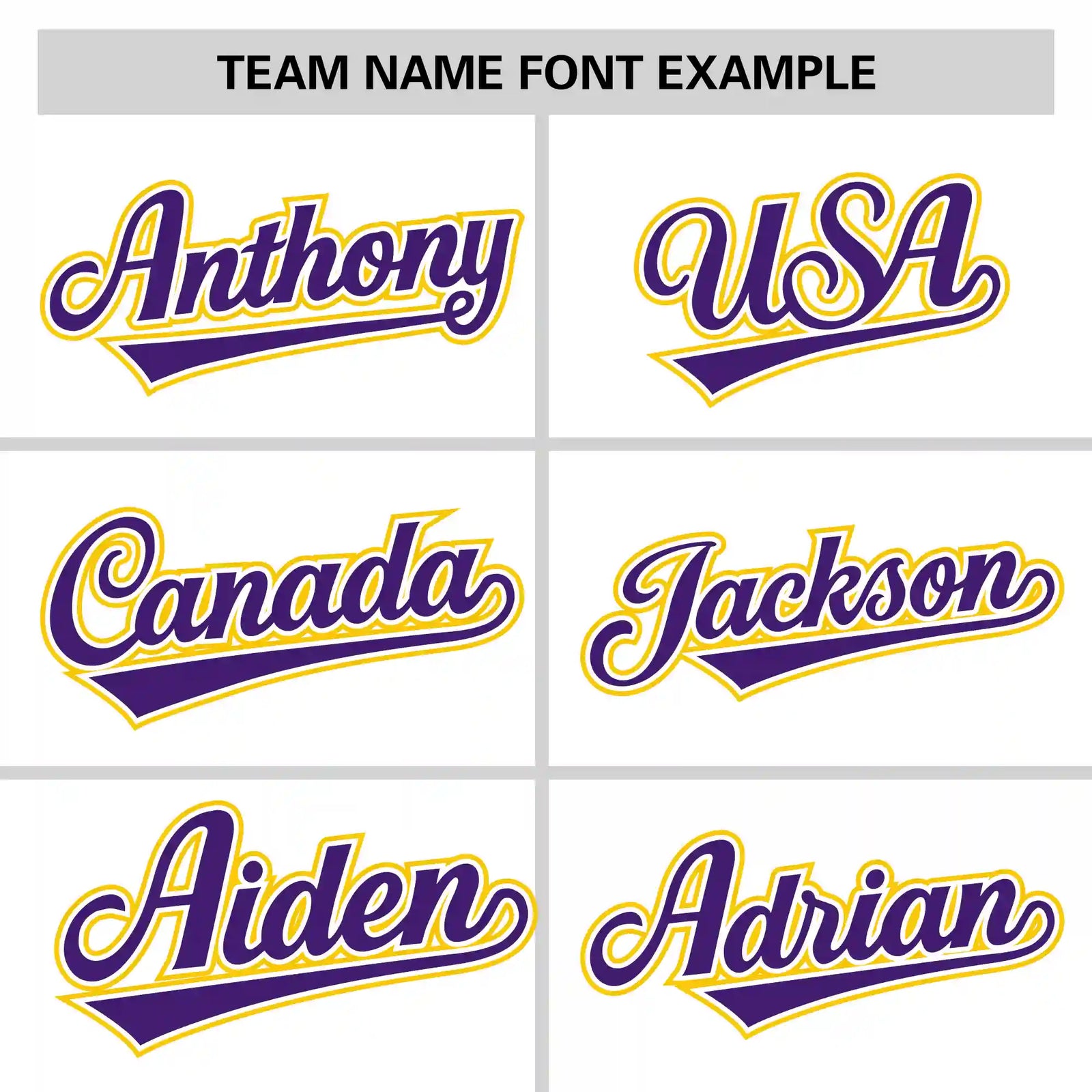 Custom White Purple-Gold01 Crew Neck Two Tone Sleeve Design Performance T-Shirt