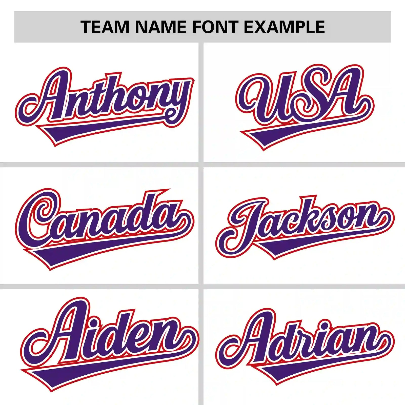 Custom White Red-Purple Crew Neck Two Tone Sleeve Design Performance T-Shirt